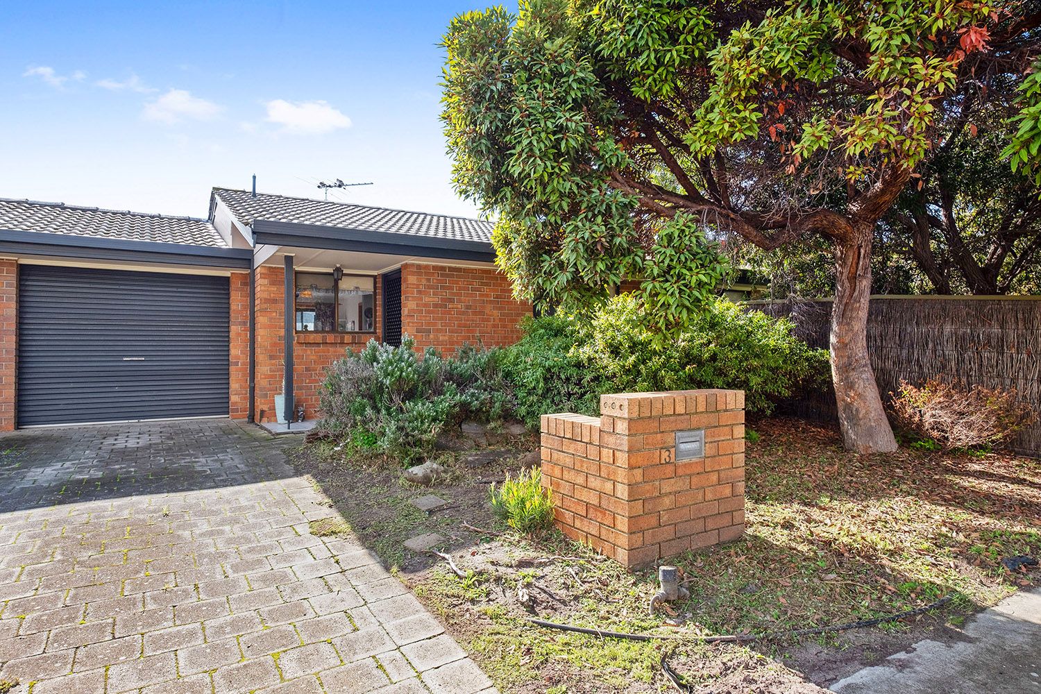 3/812 Military Road, North Haven, SA 5018