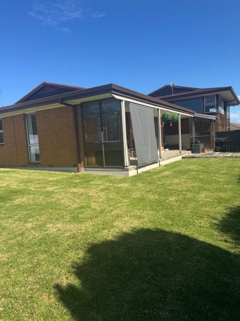 1 Heron Avenue West, Matua, Tauranga City