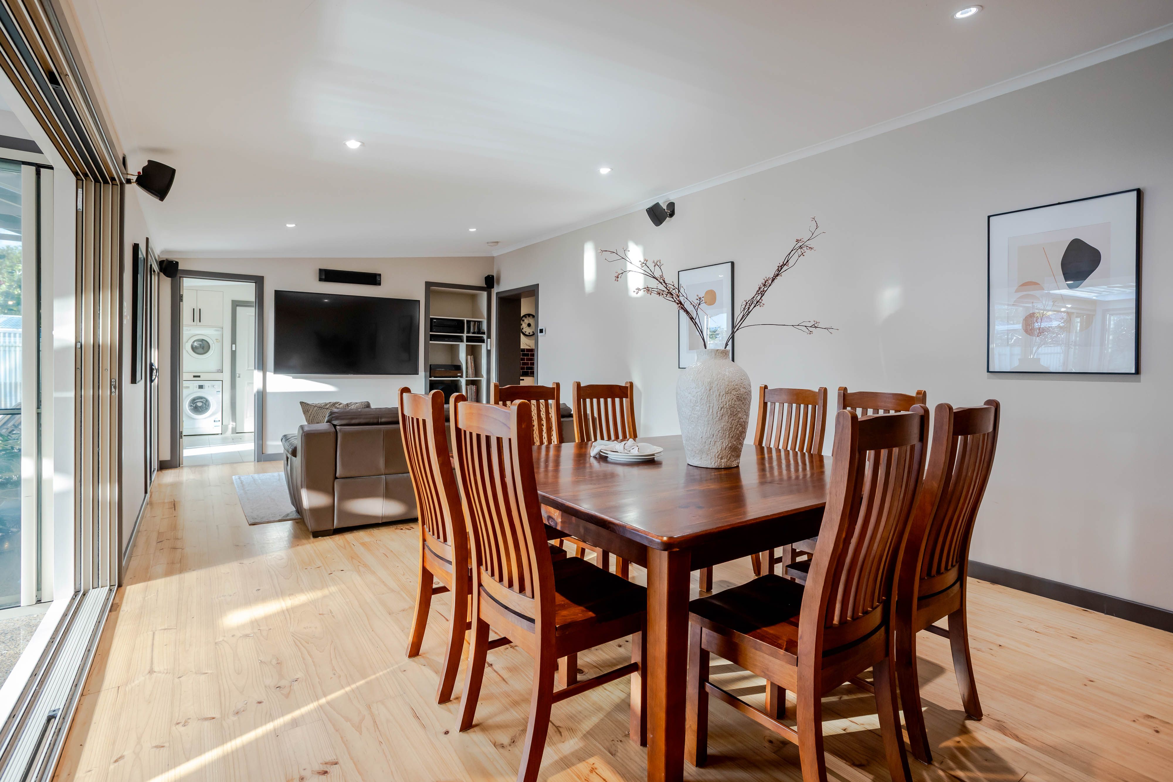 109 Winston Avenue — photo 9 of 23