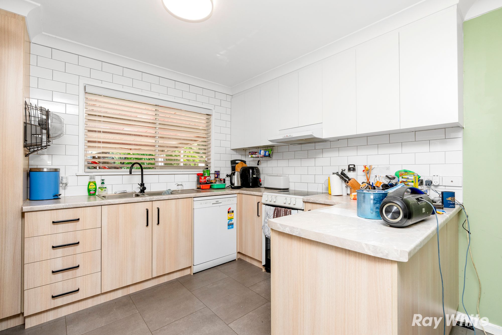 30 Cutler Avenue, Kooringal, NSW 2650