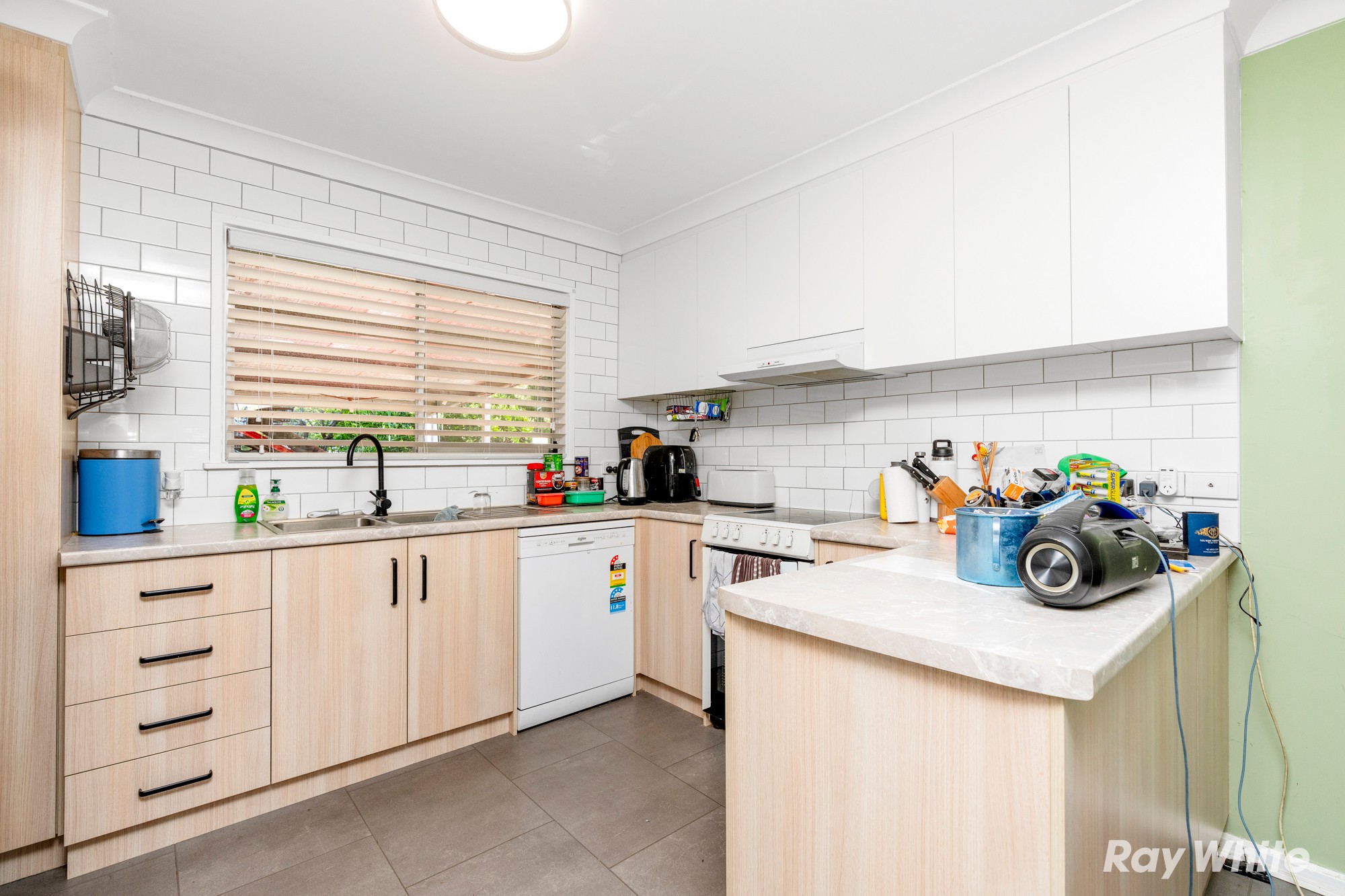 30 Cutler Avenue, Kooringal, NSW 2650