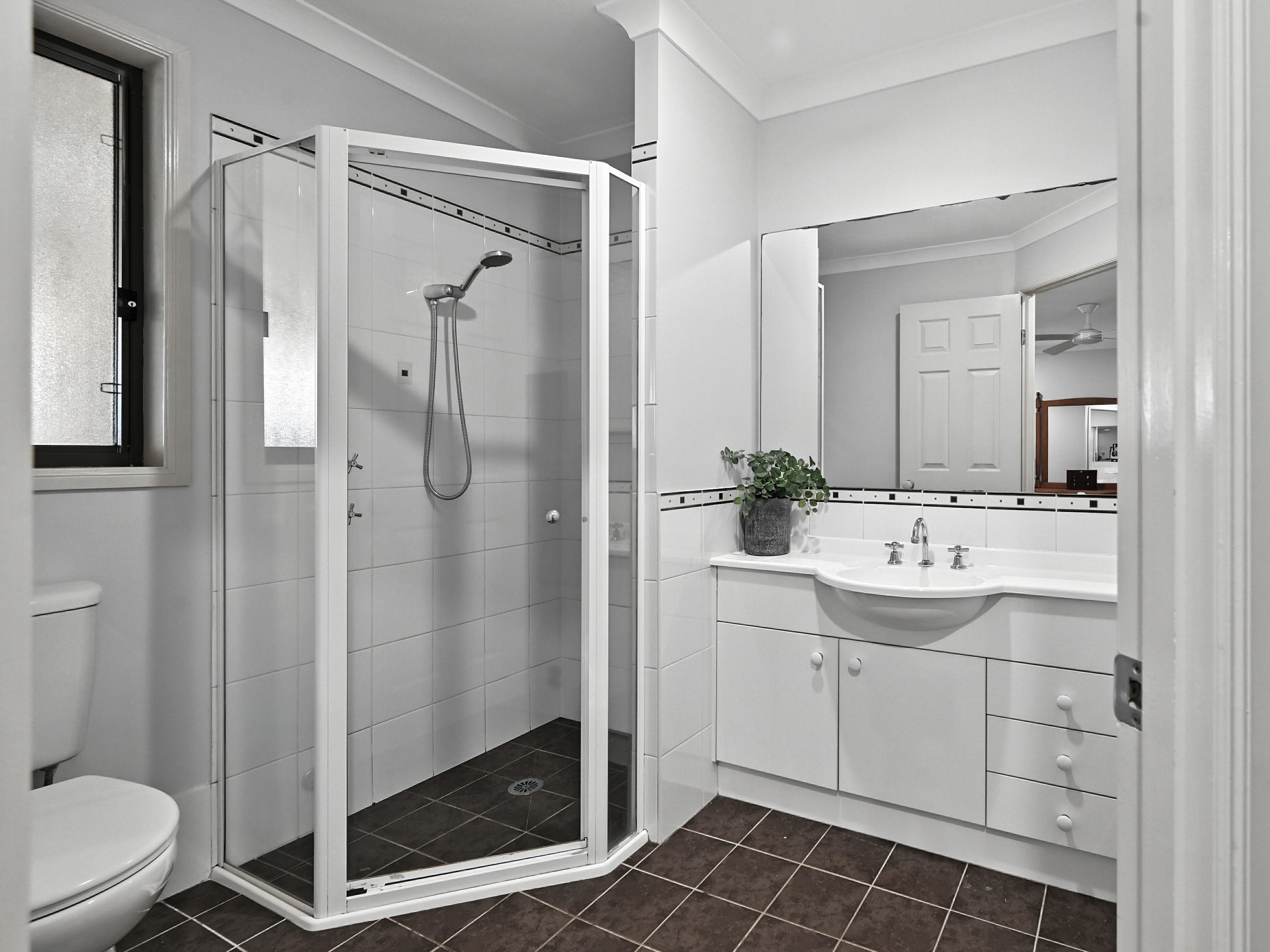 2 Obadiah Place, South Penrith, NSW