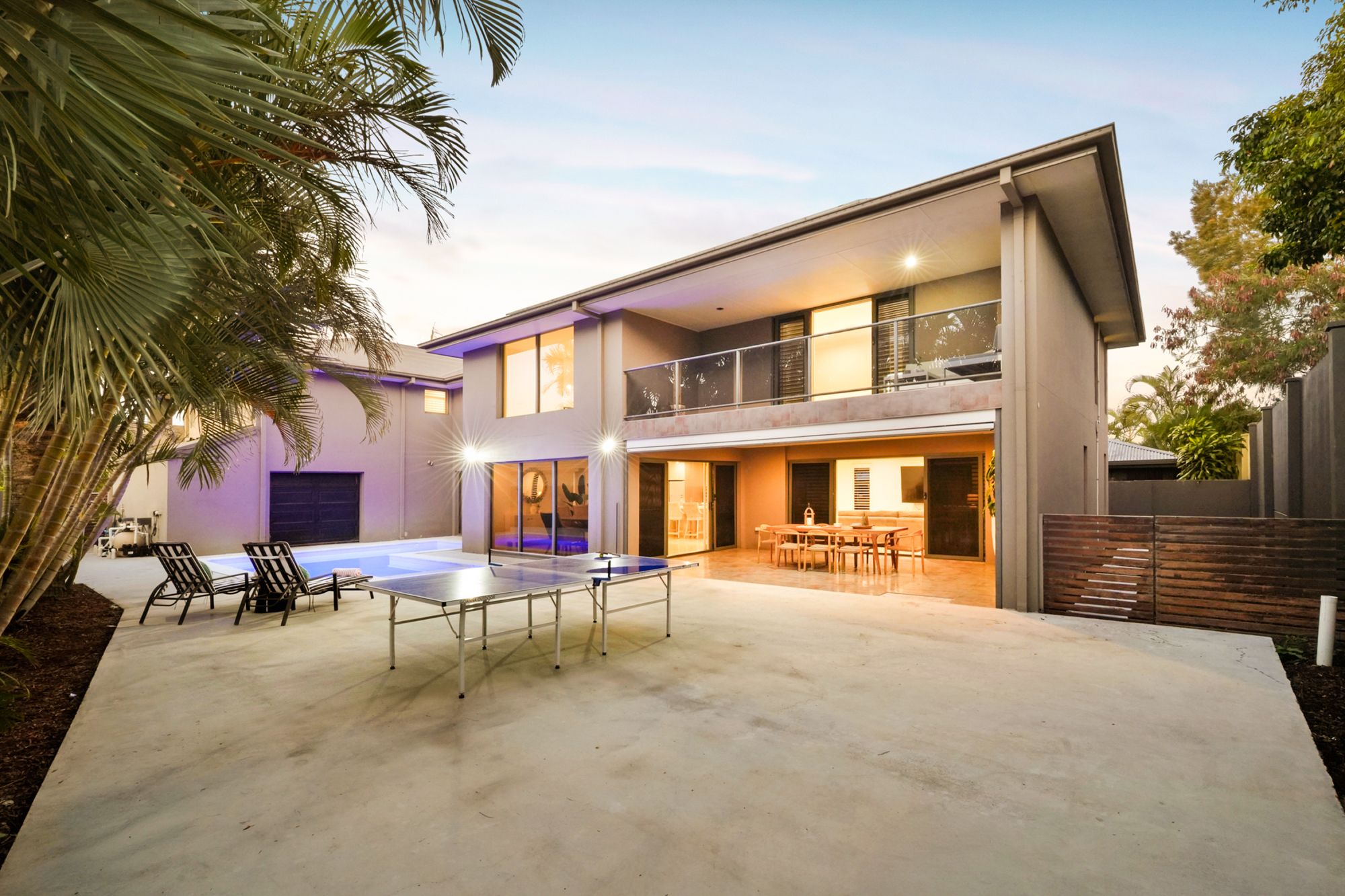 41 Heights Drive — photo 21 of 30