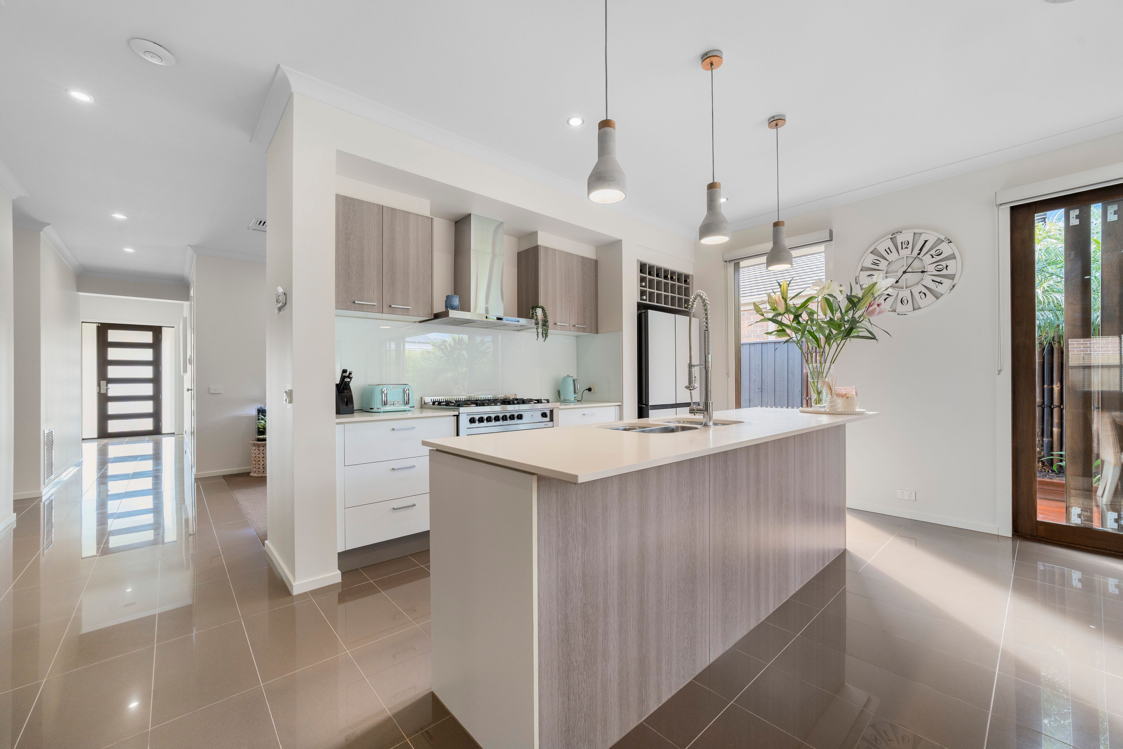 5 Vineyard Road, Wantirna South, VIC 3152