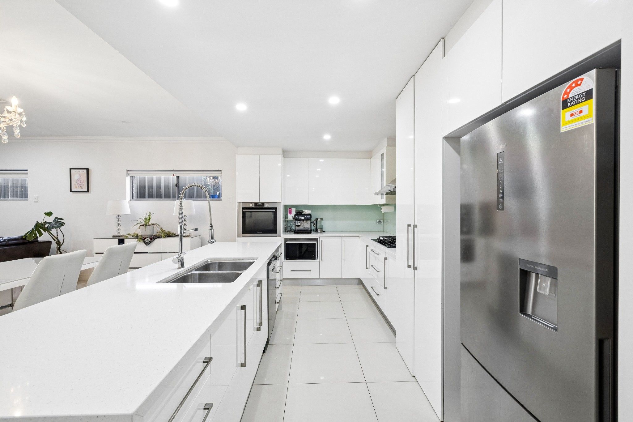 1C Baker Street — photo 15 of 18