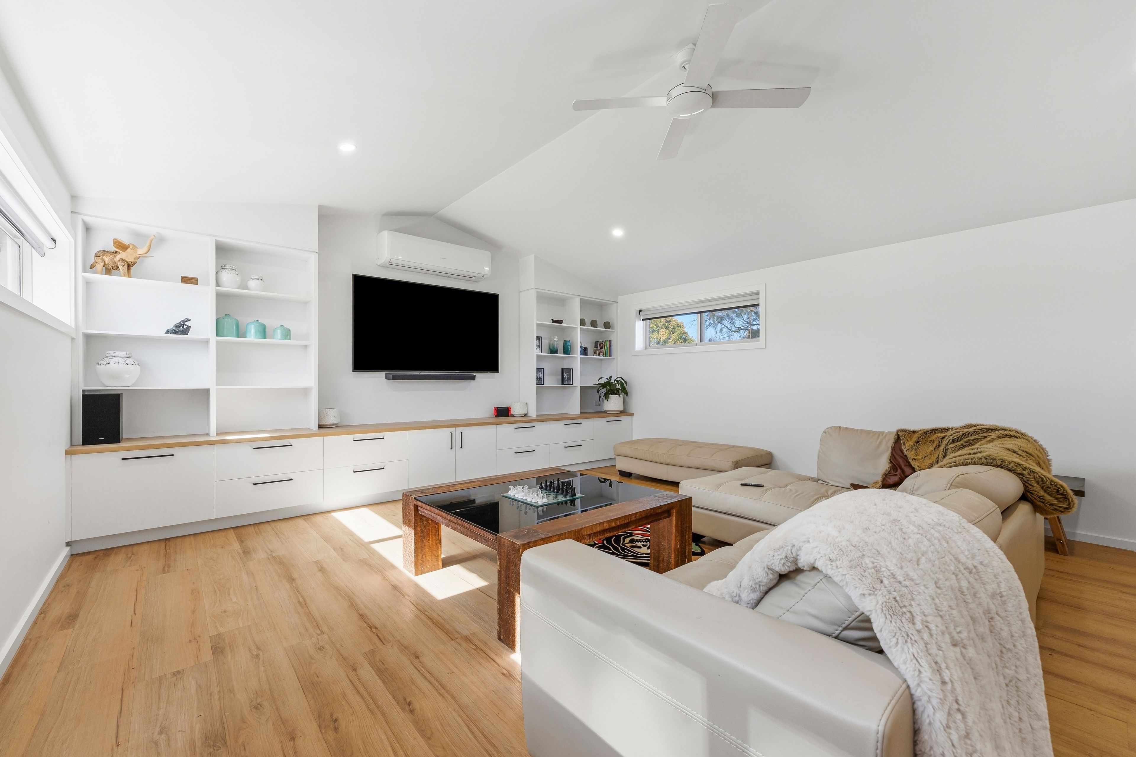 3 Nelson Street — photo 4 of 30