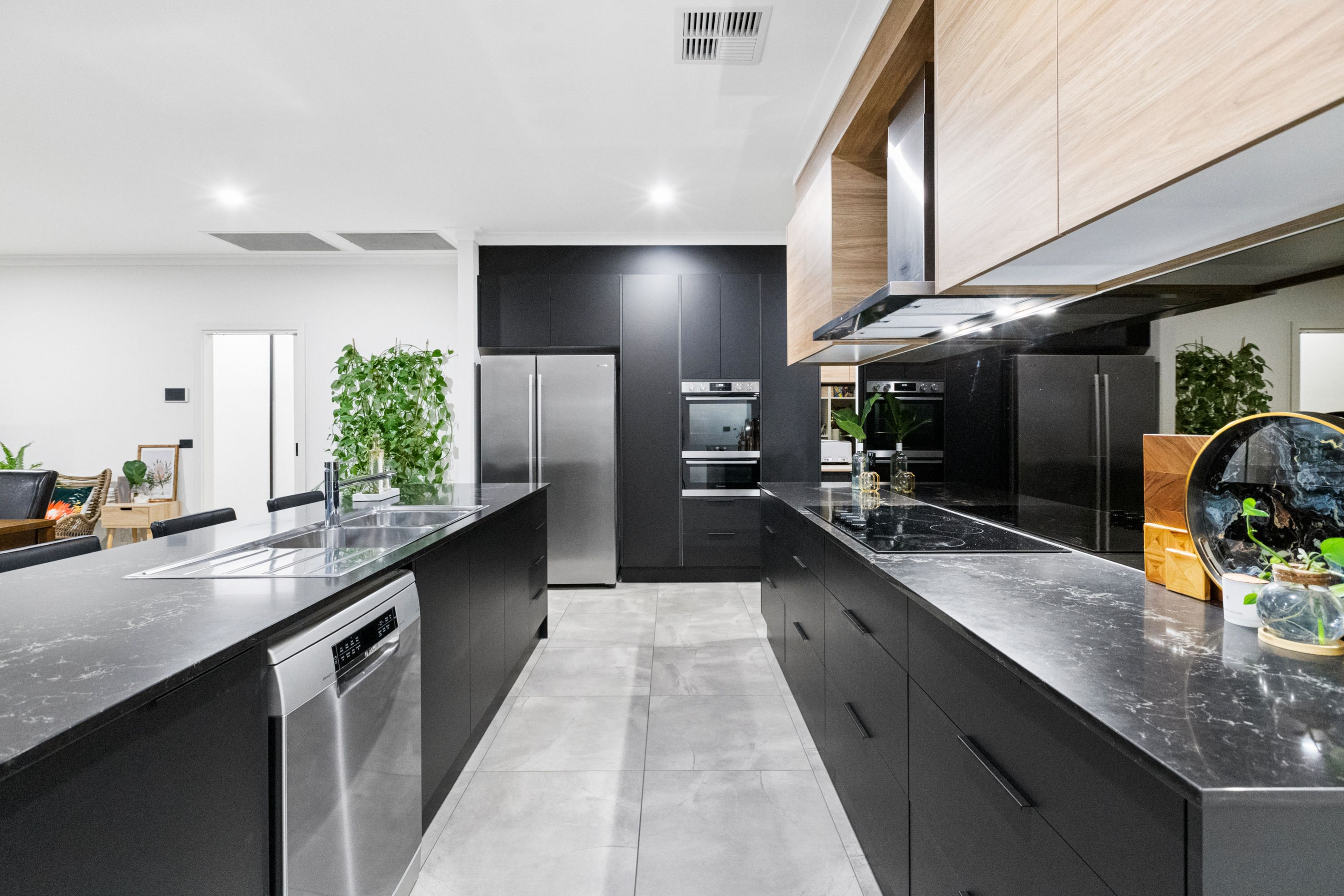 9 Matilda Place — photo 6 of 30