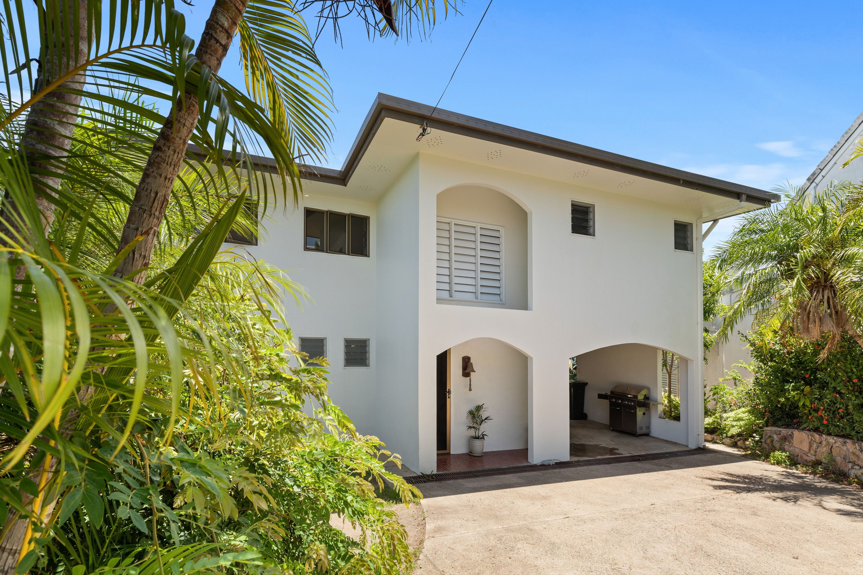 6 Shutehaven Close — photo 4 of 25