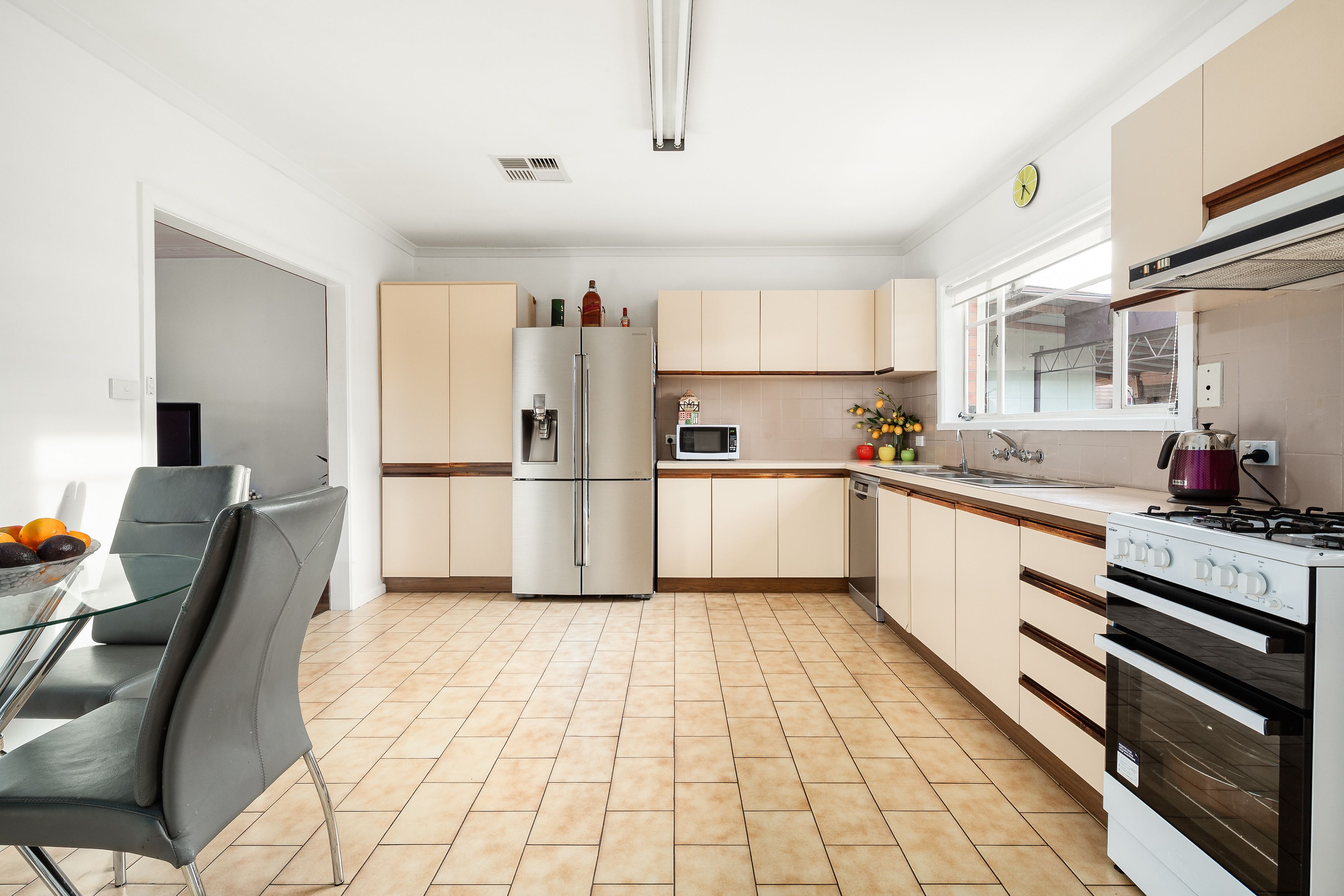 45 Stawell Street — photo 5 of 12
