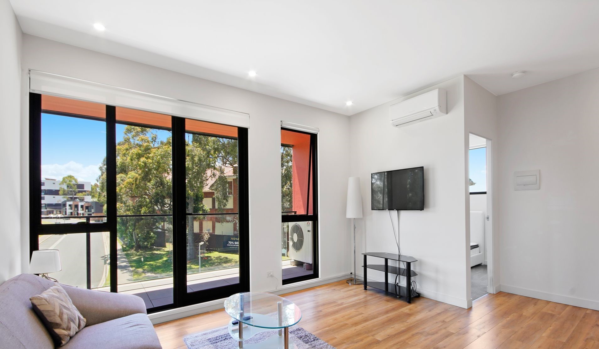 205c/28 Gallileo Gateway, Bundoora, VIC 3083