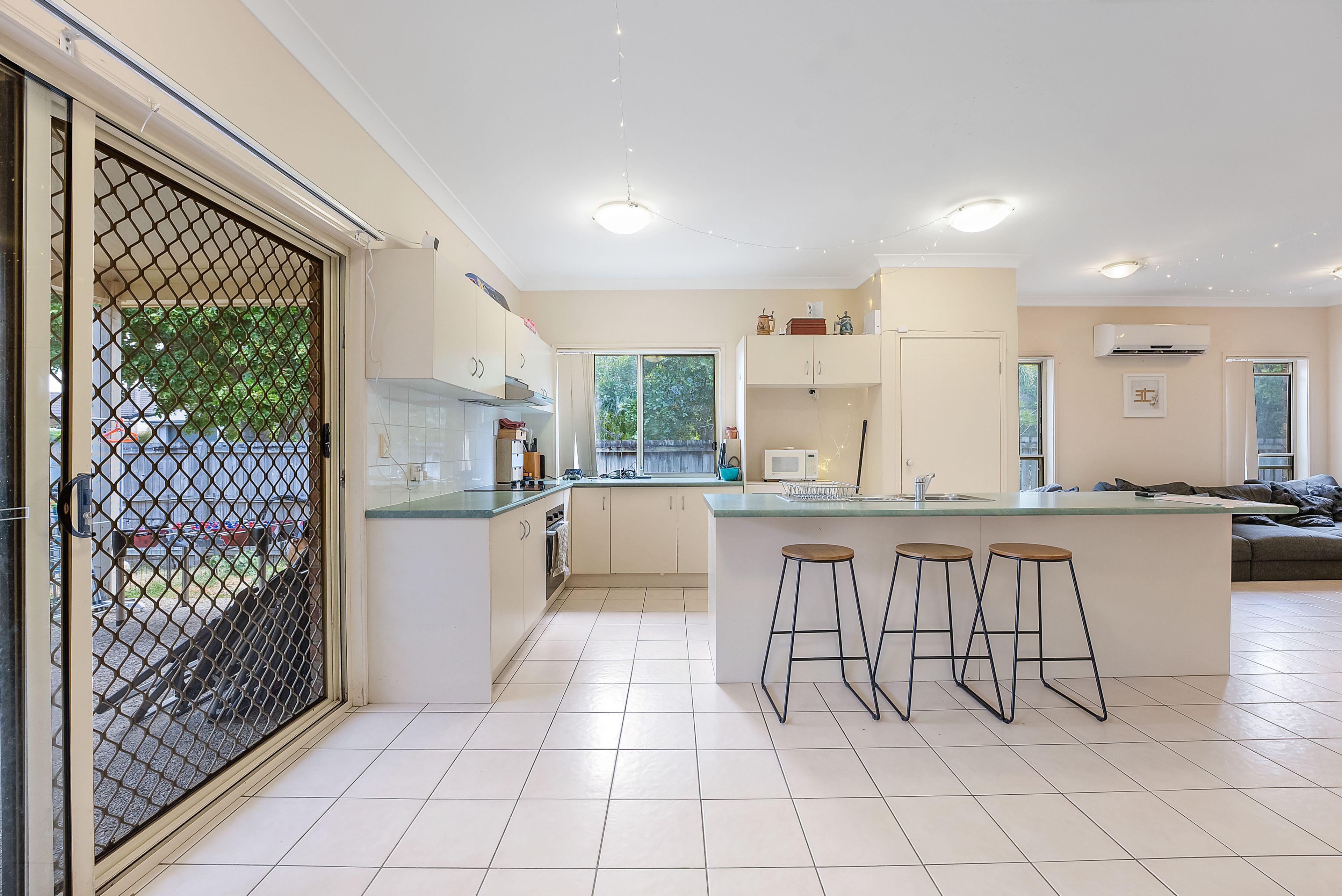 44 Lacebark Street, North Lakes, QLD 4509