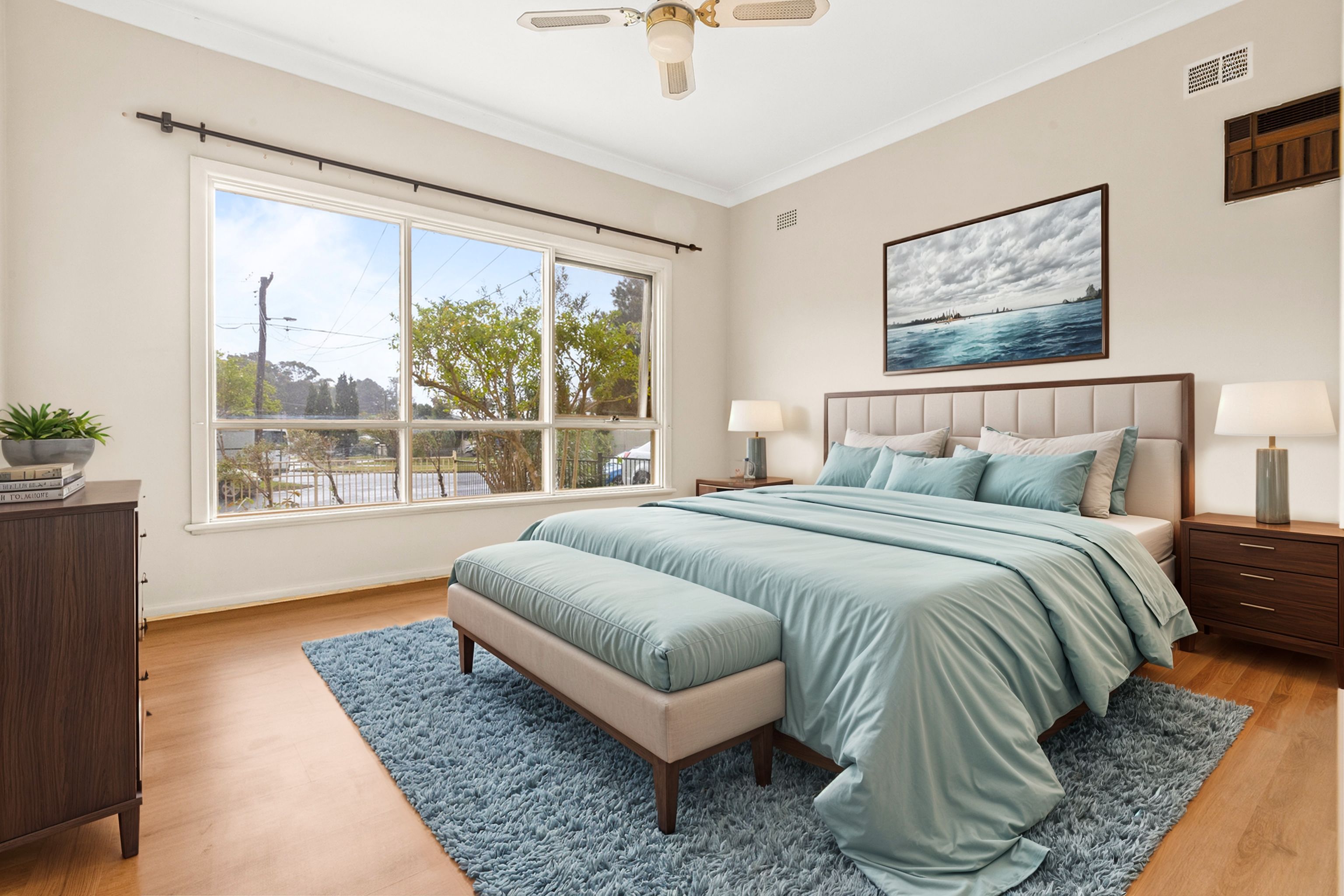 64 Fitzpatrick Crescent, Casula, NSW 2170 House for Sale Ray White