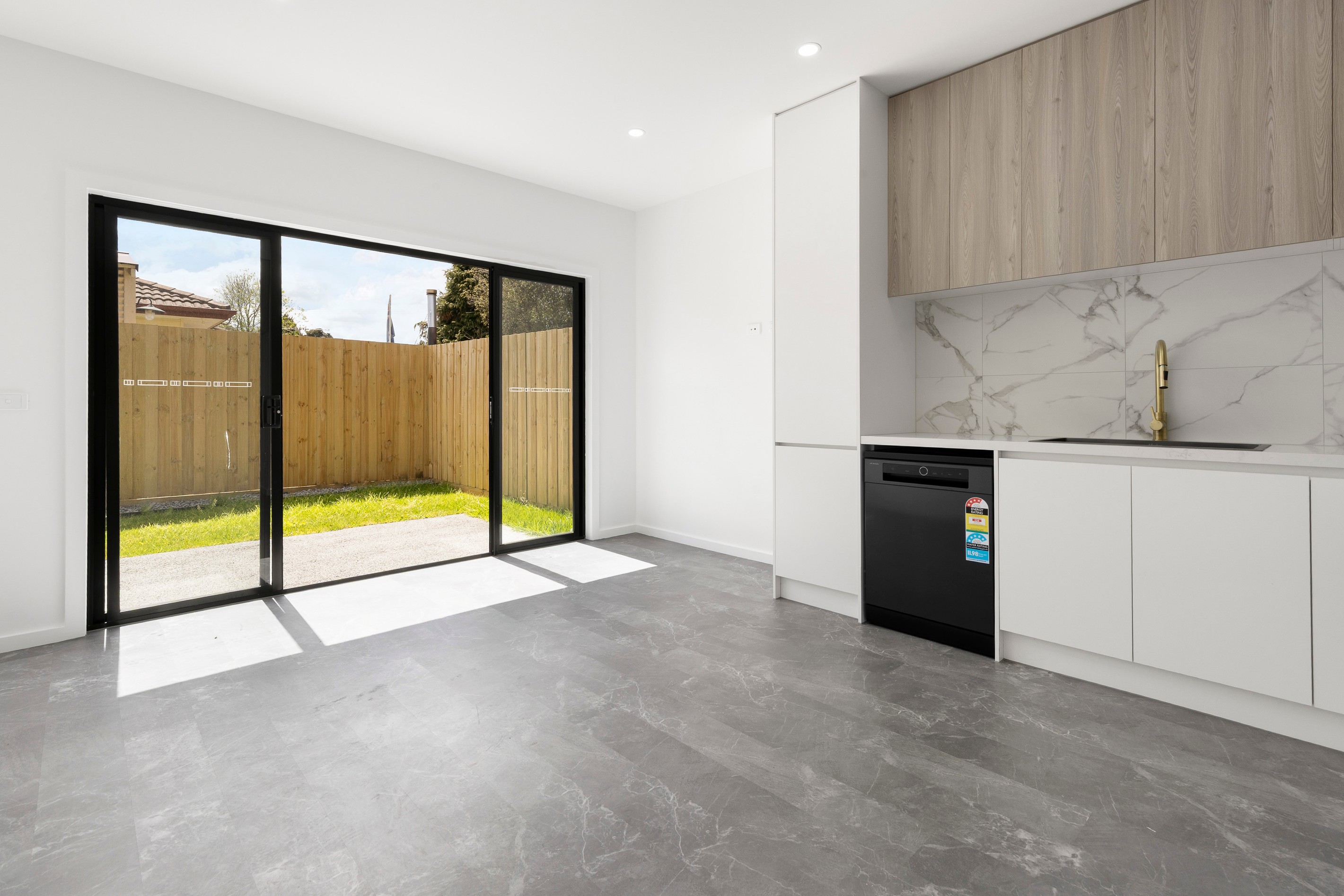 2/40 Windham Street, Wallan, VIC 3756