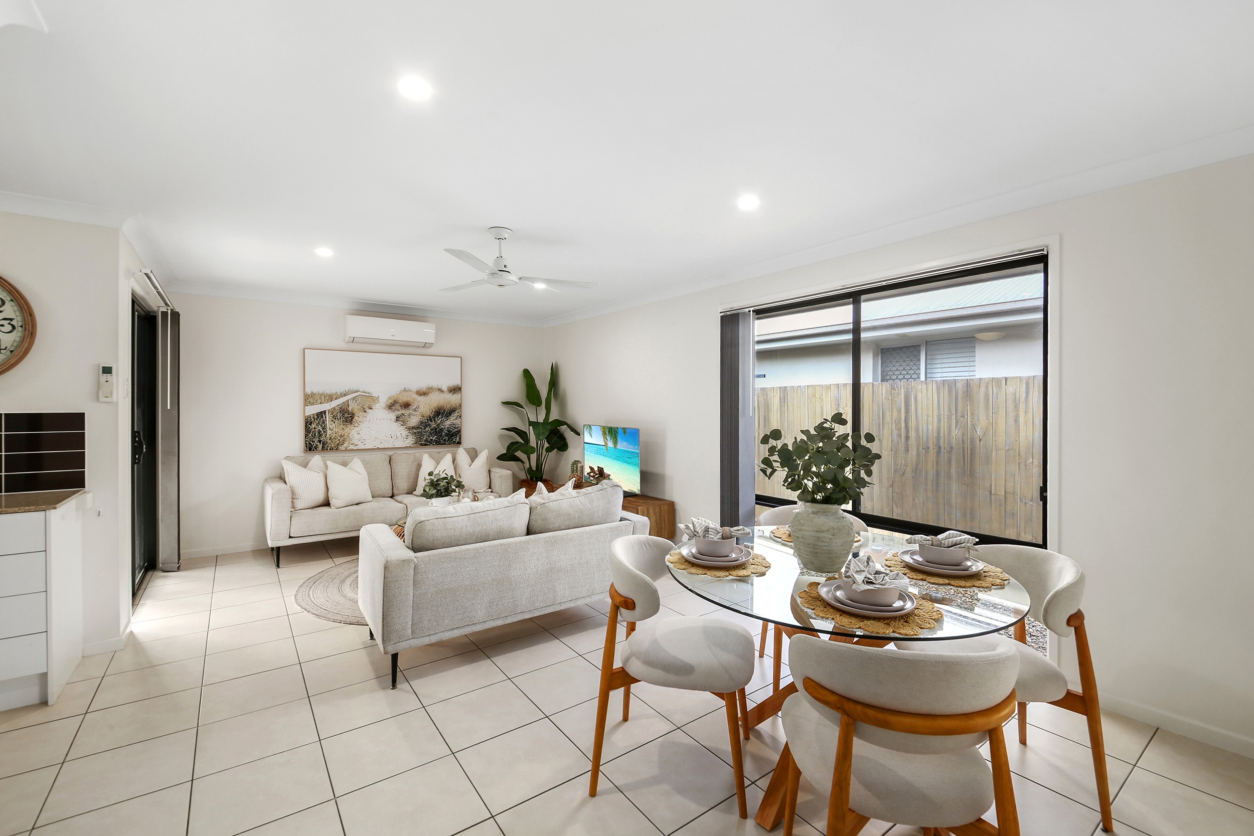 6 Osage Street, Caloundra West, QLD 4551