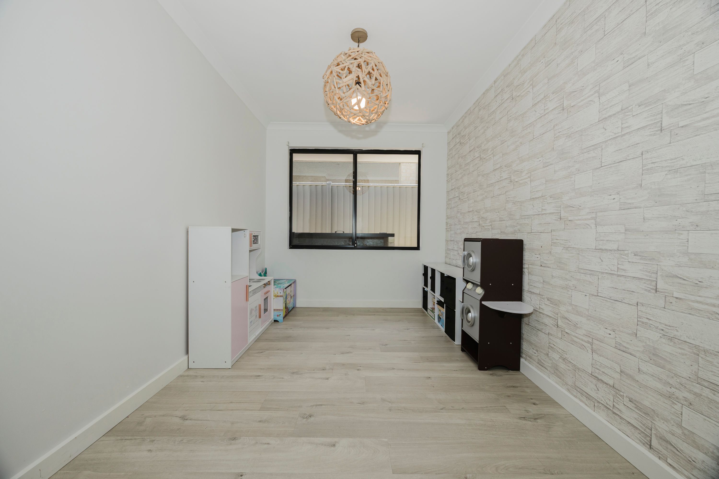 20 Carmine Steet — photo 17 of 30