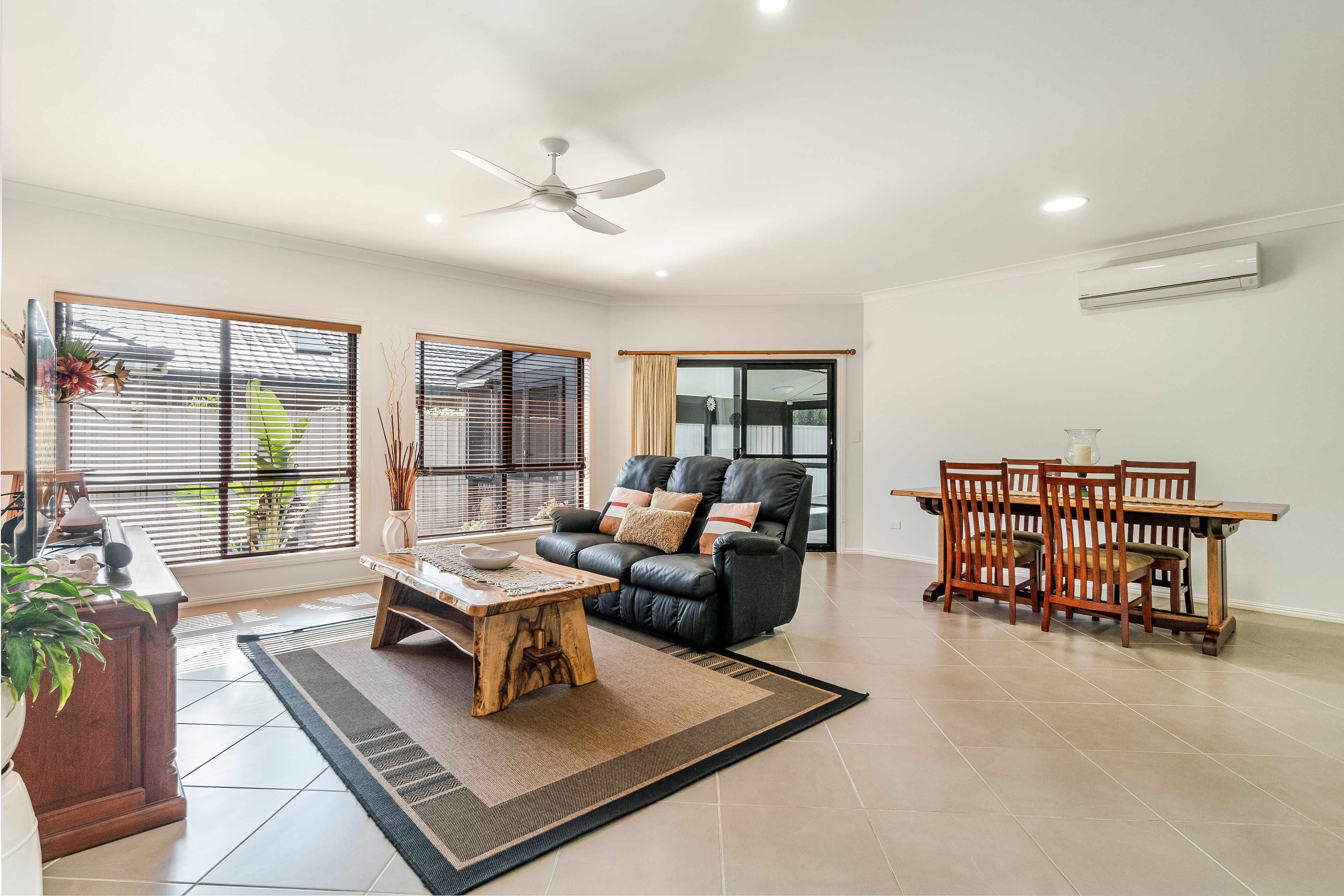 7 William Avenue, Yamba, NSW 2464 Sold House Ray White Yamba