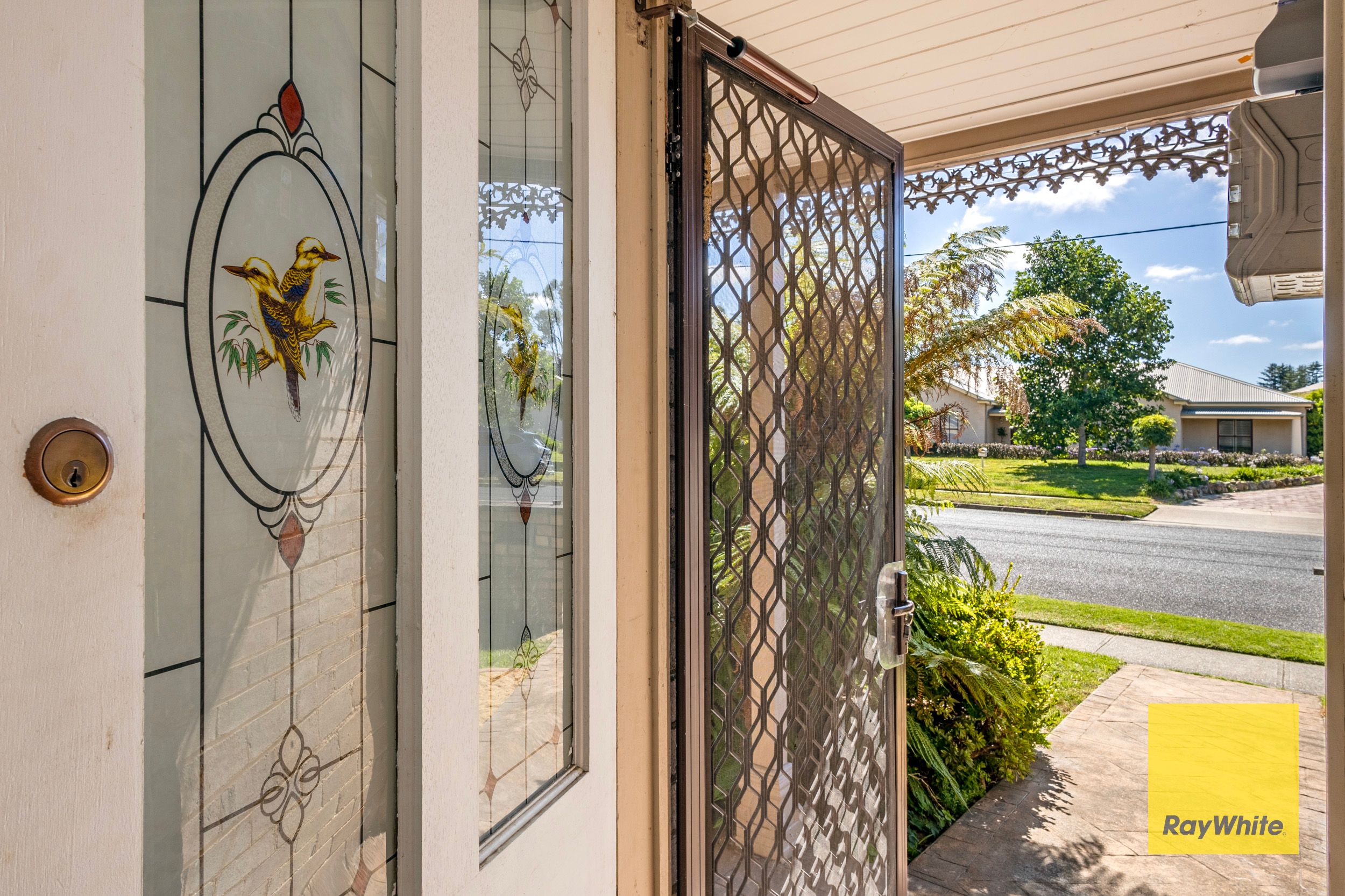 24 Sandford Avenue, Lithgow, NSW 2790 House for Sale Ray White Lithgow