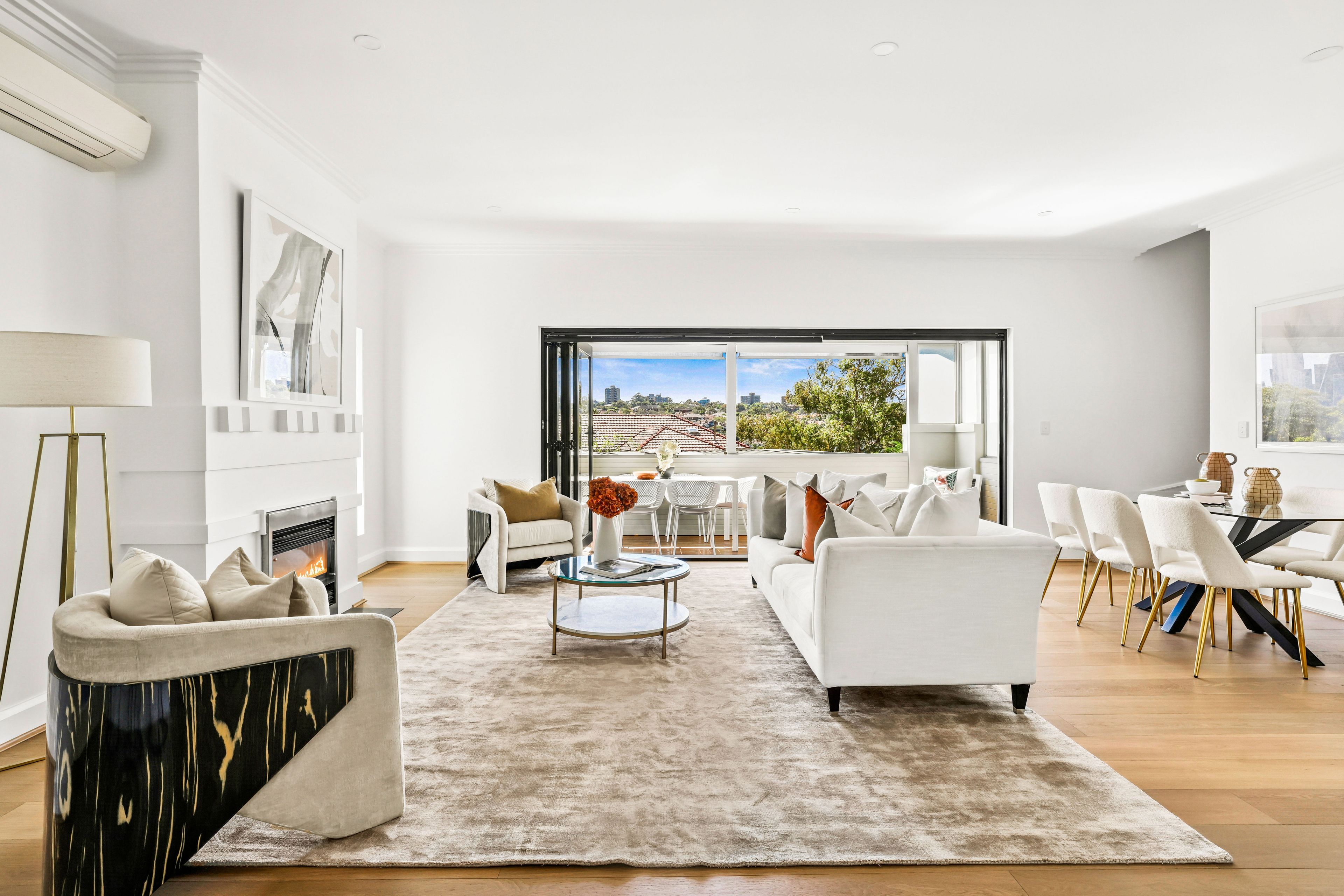 44 Musgrave Street, Mosman, NSW 2088