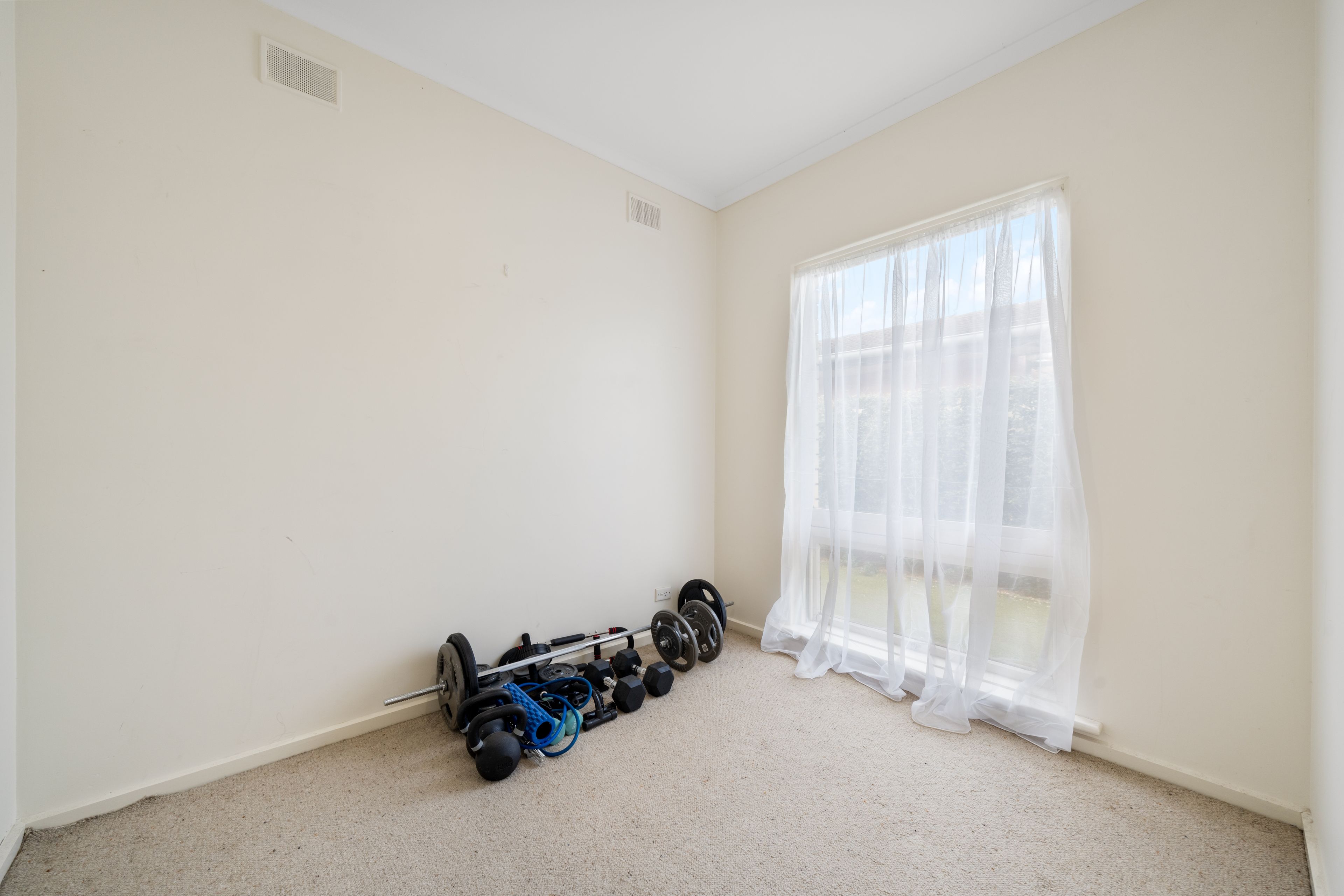 16/3 View Avenue — photo 9 of 17