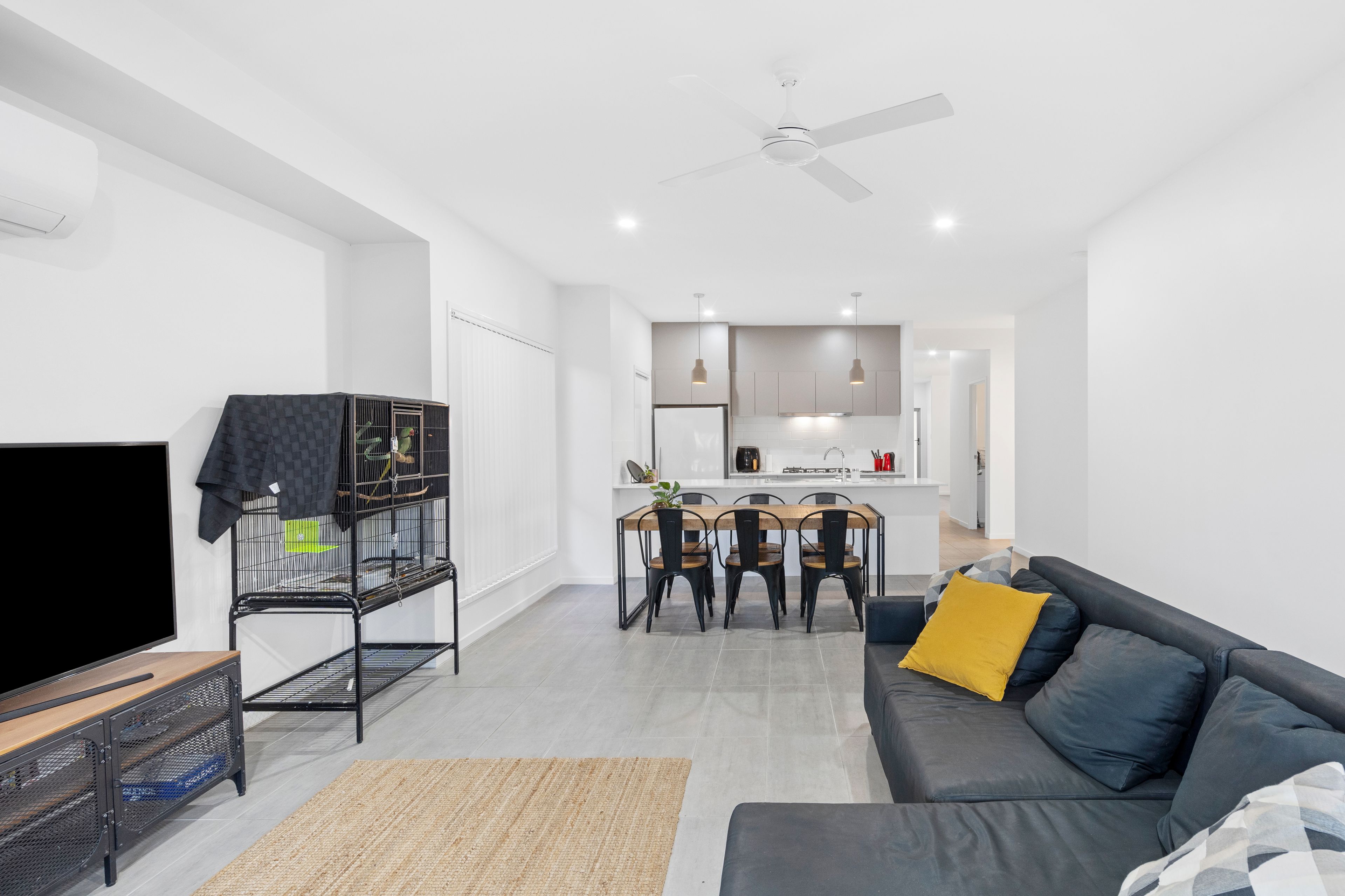 65 Parkview Parade, Ripley, QLD 4306