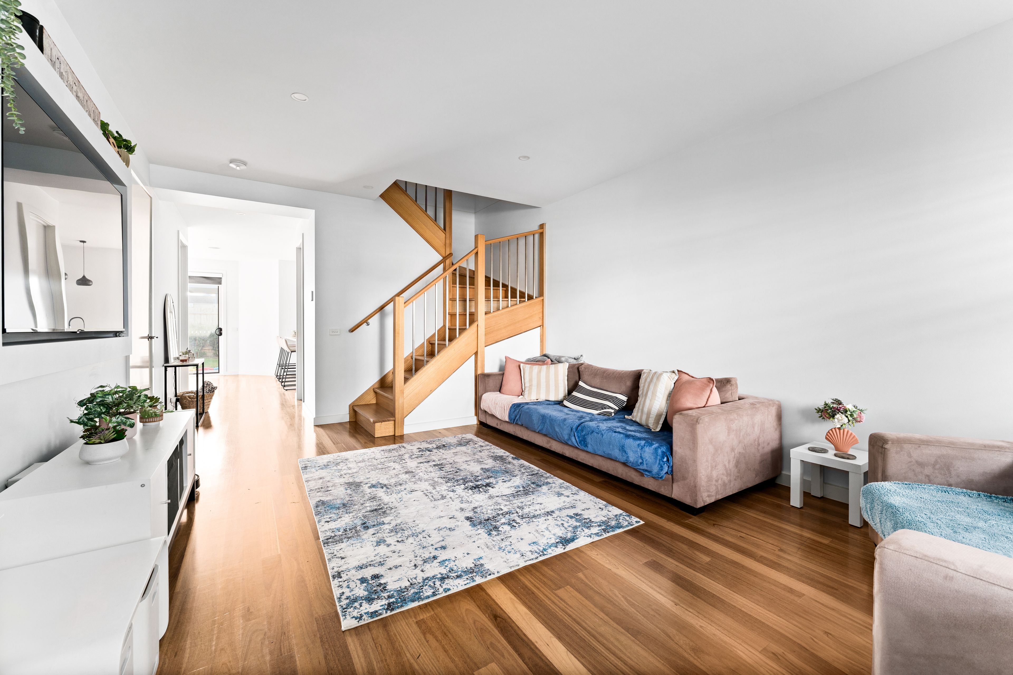 2/125 Blyth Street, Altona, VIC 3018