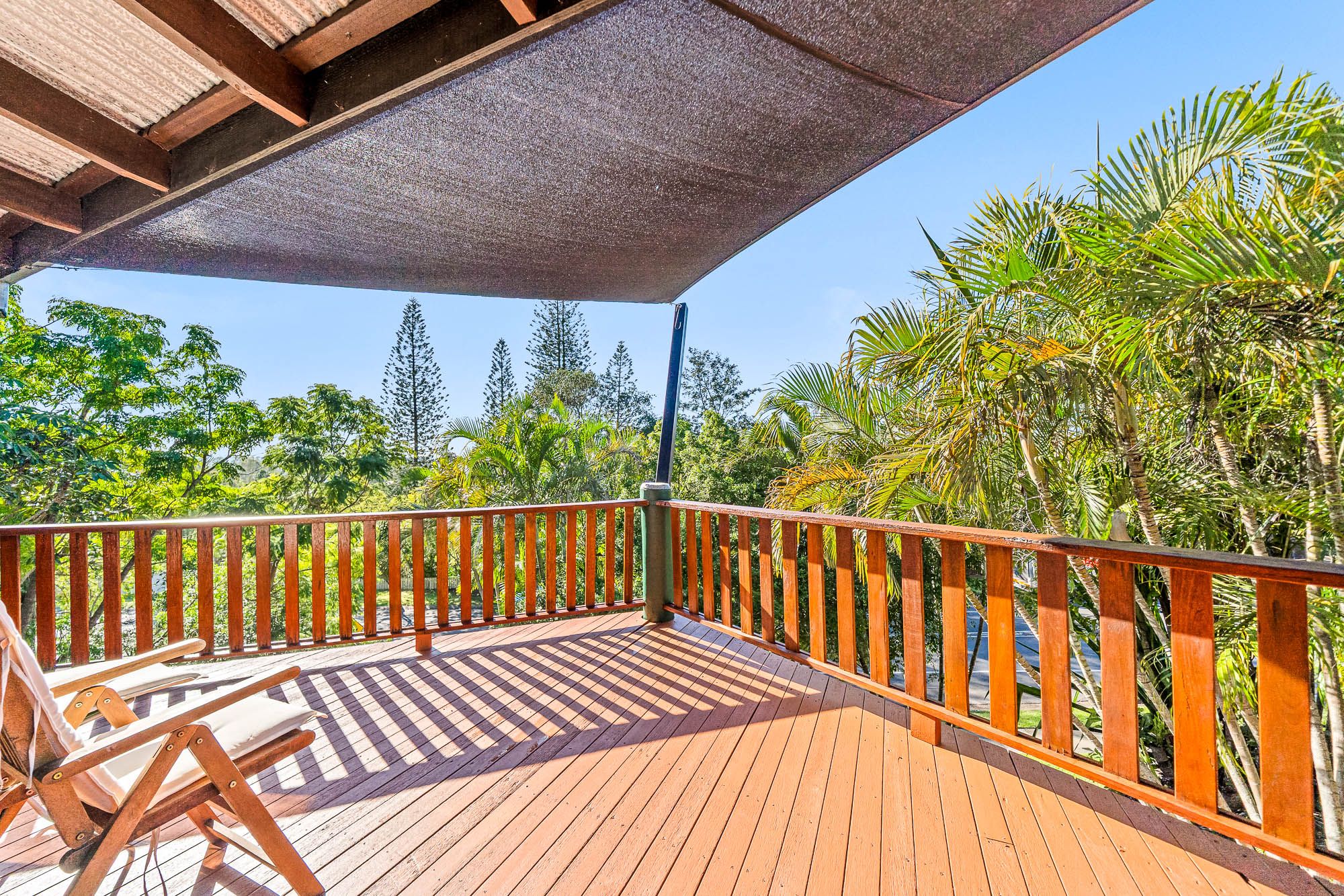53 Dewar Drive, Loganholme, QLD 4129