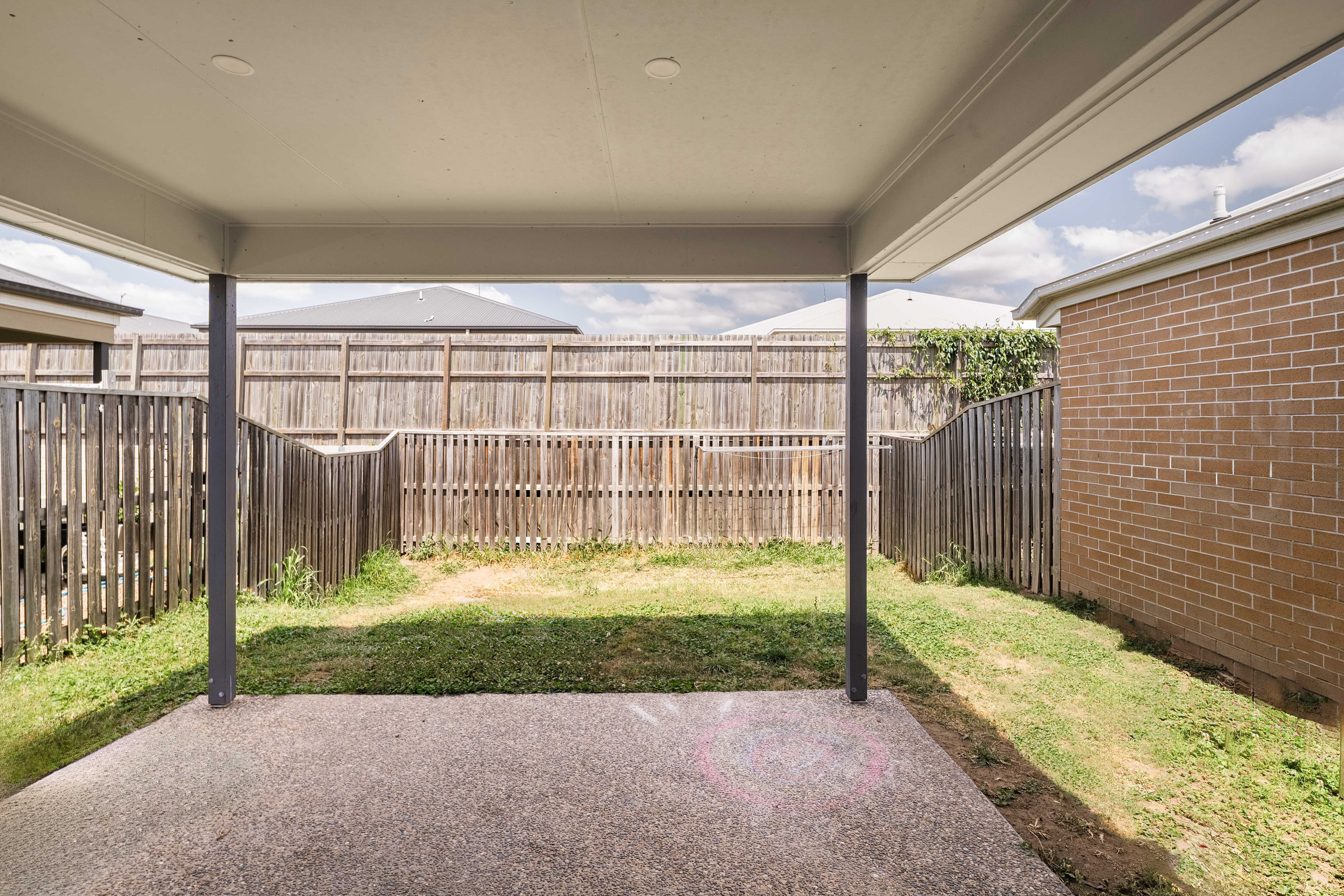 67 Miamax Place — photo 11 of 26