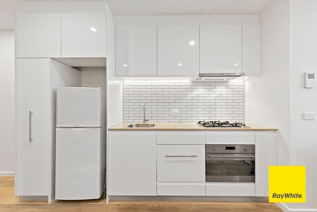 228/8 Garfield Street, Richmond, VIC 3121
