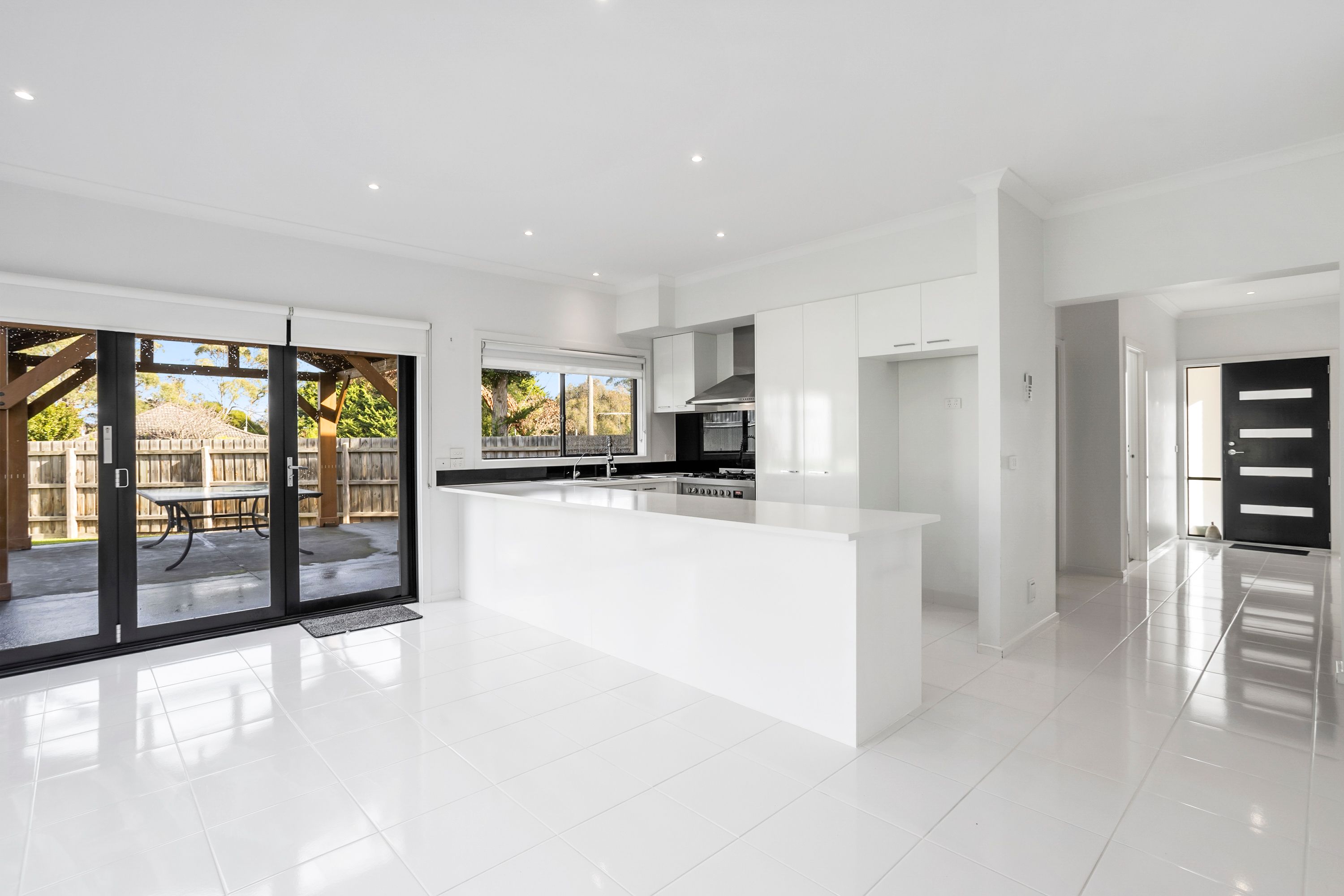 17 Surrey Street, McCrae, VIC 3938