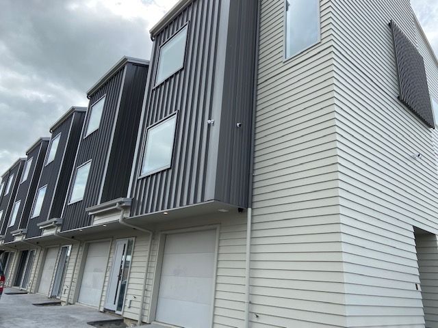 6/44 May Street, Hamilton East, Hamilton City