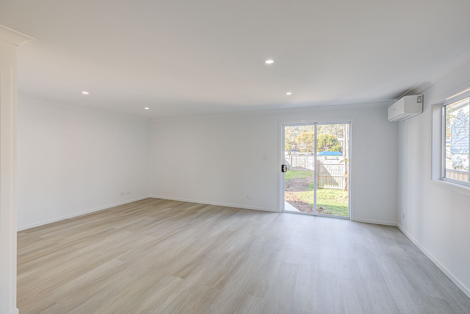 19a Dellamere Court, Eagleby, QLD 4207