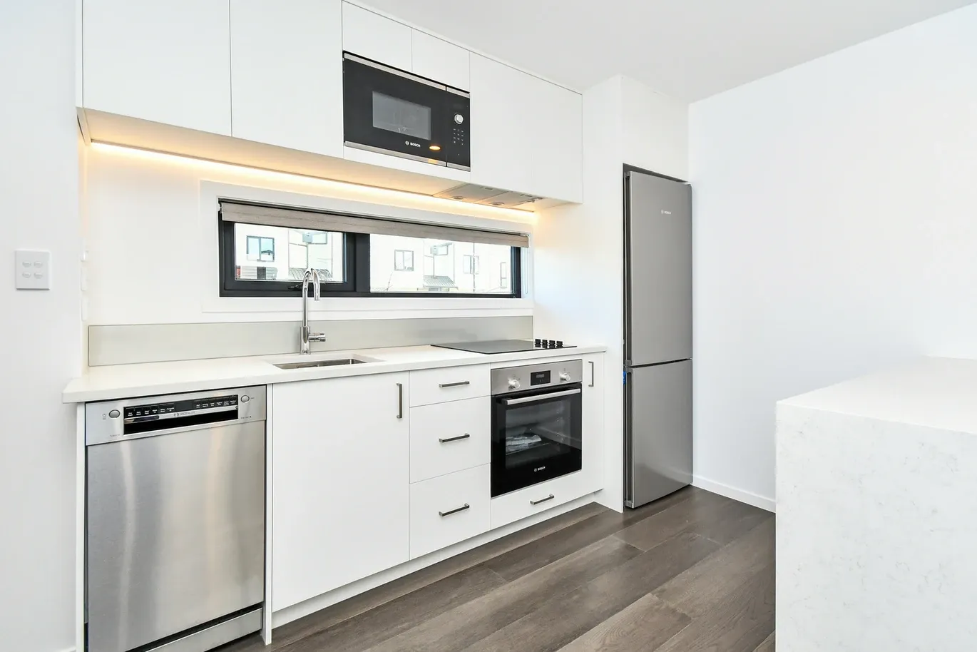 89 Te Puketoka Lane, Mangere, Manukau City