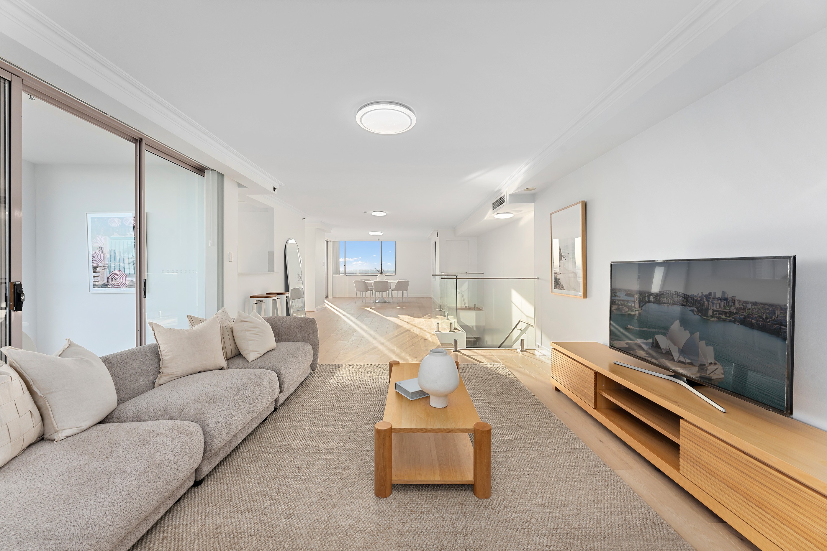 168/421-473 Pacific Highway, Artarmon, NSW 2064