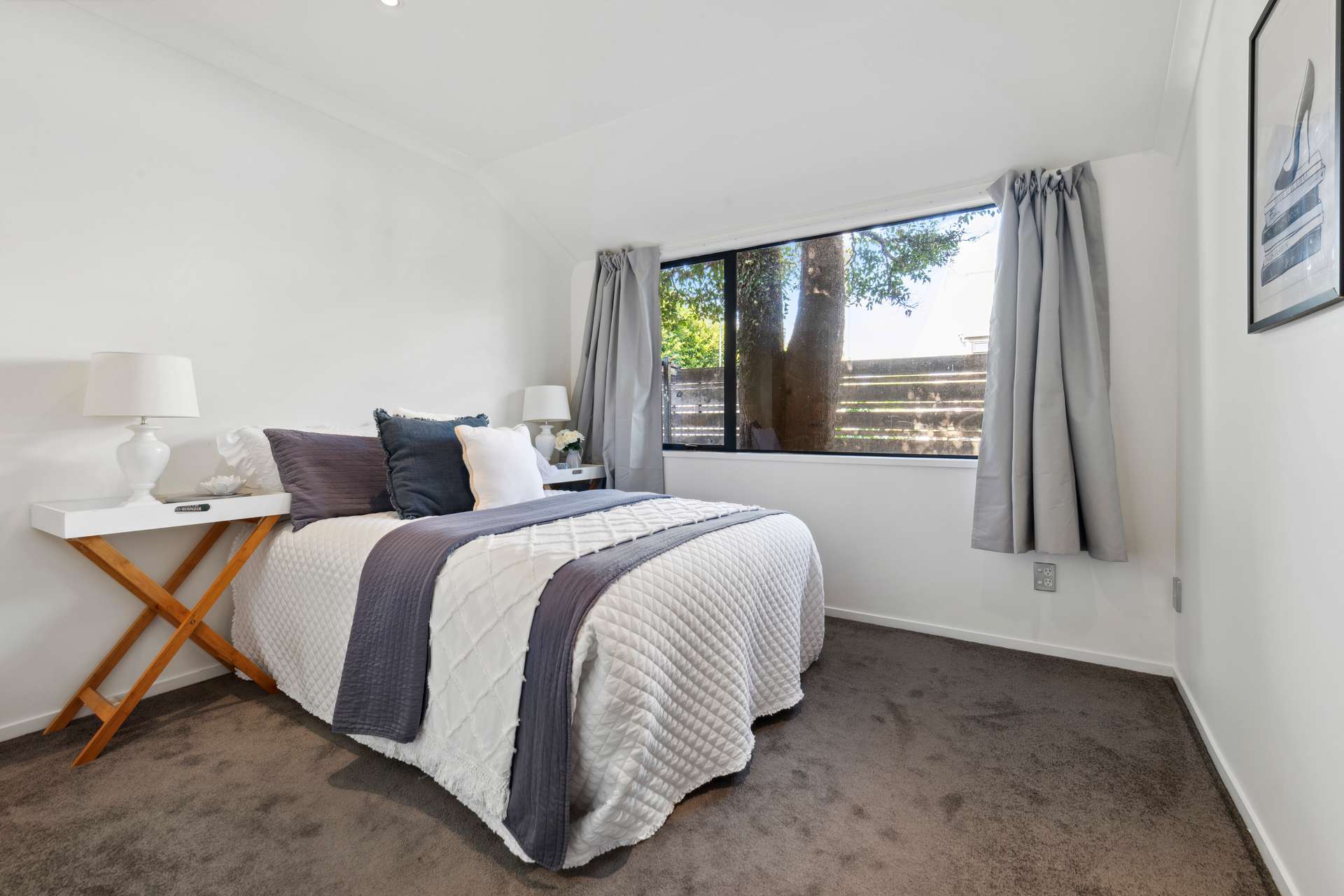 49A Pakuranga Road photo 10