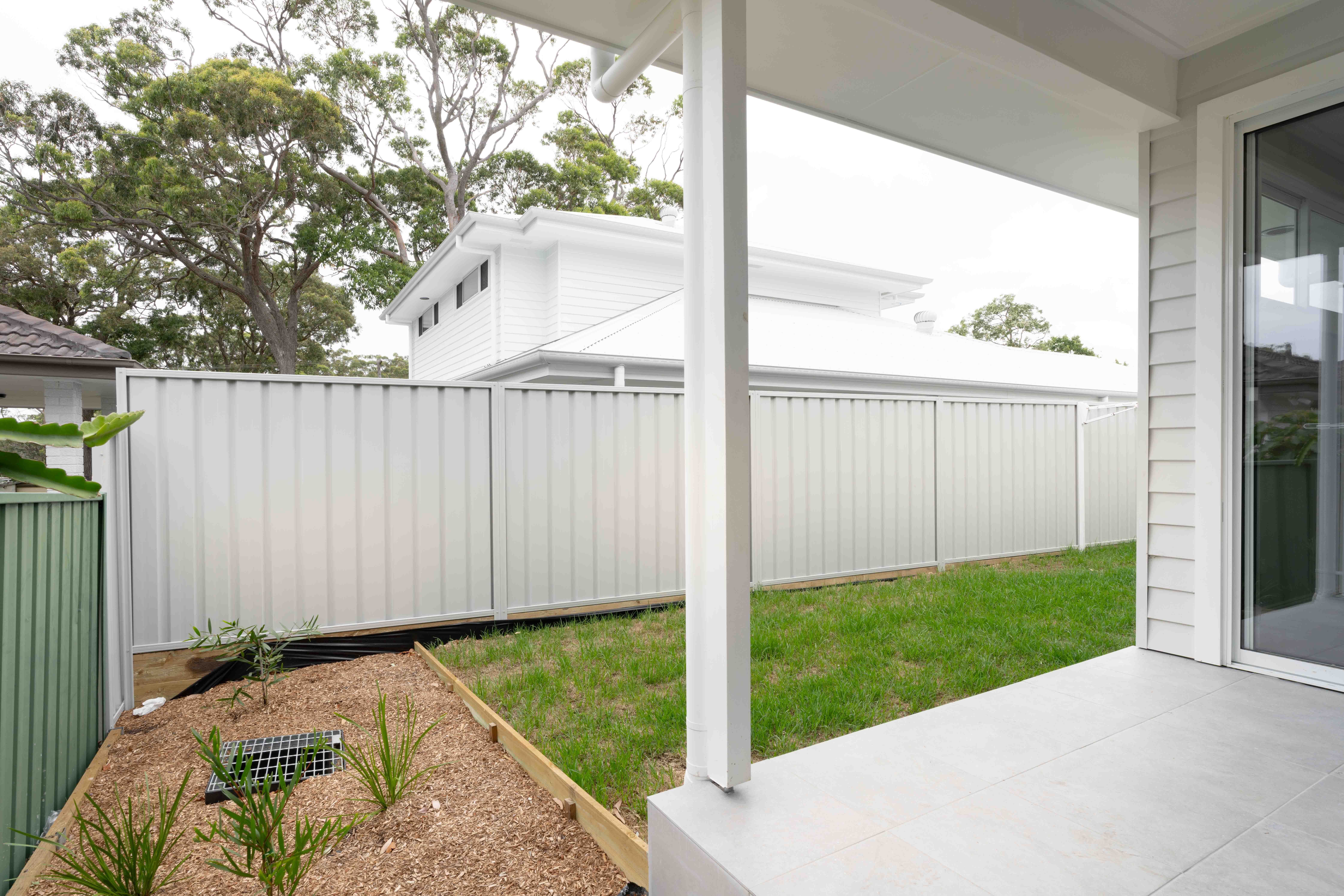 6A Cross Street, Culburra Beach, NSW