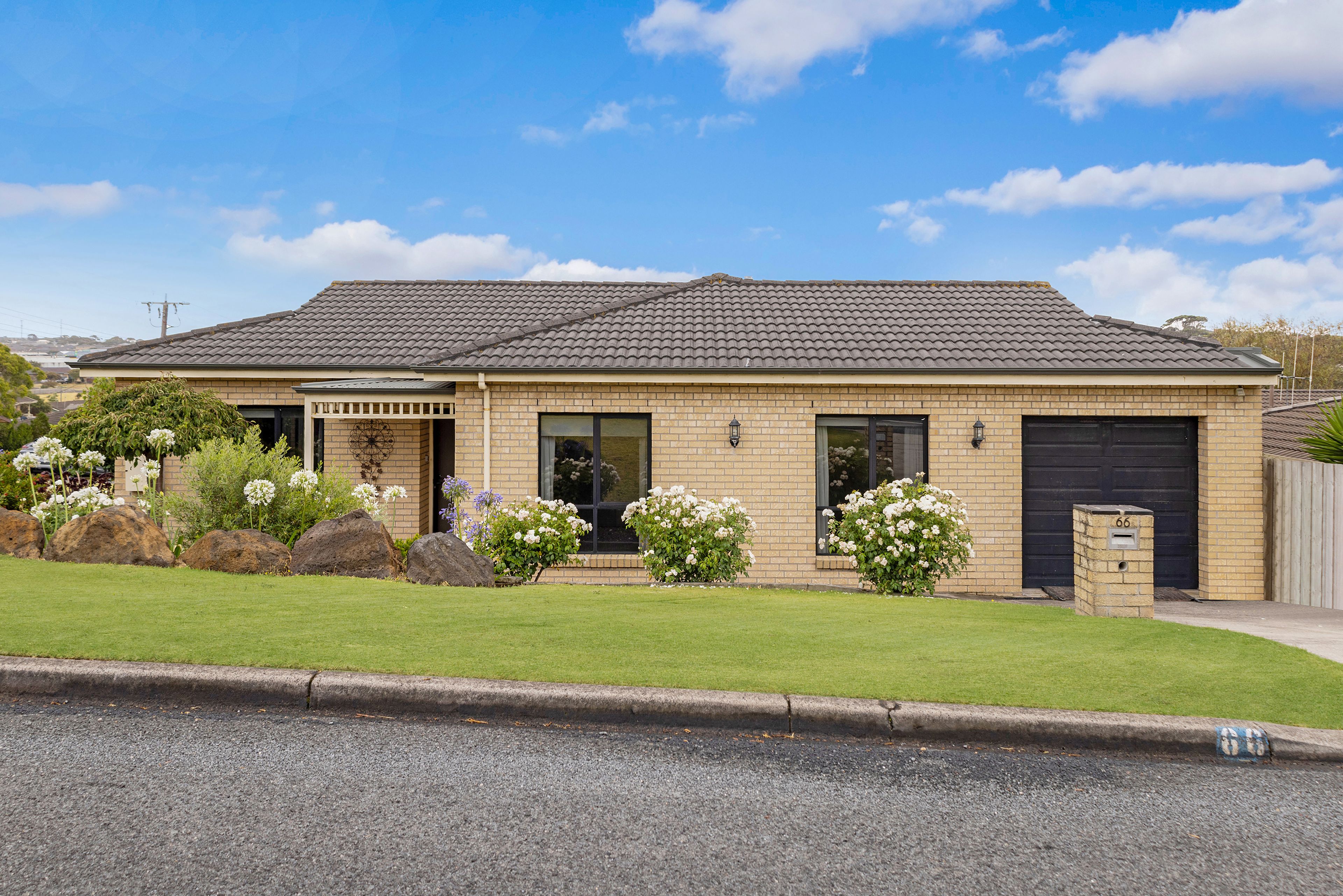 66 Fitzroy Road, Warrnambool, VIC 3280