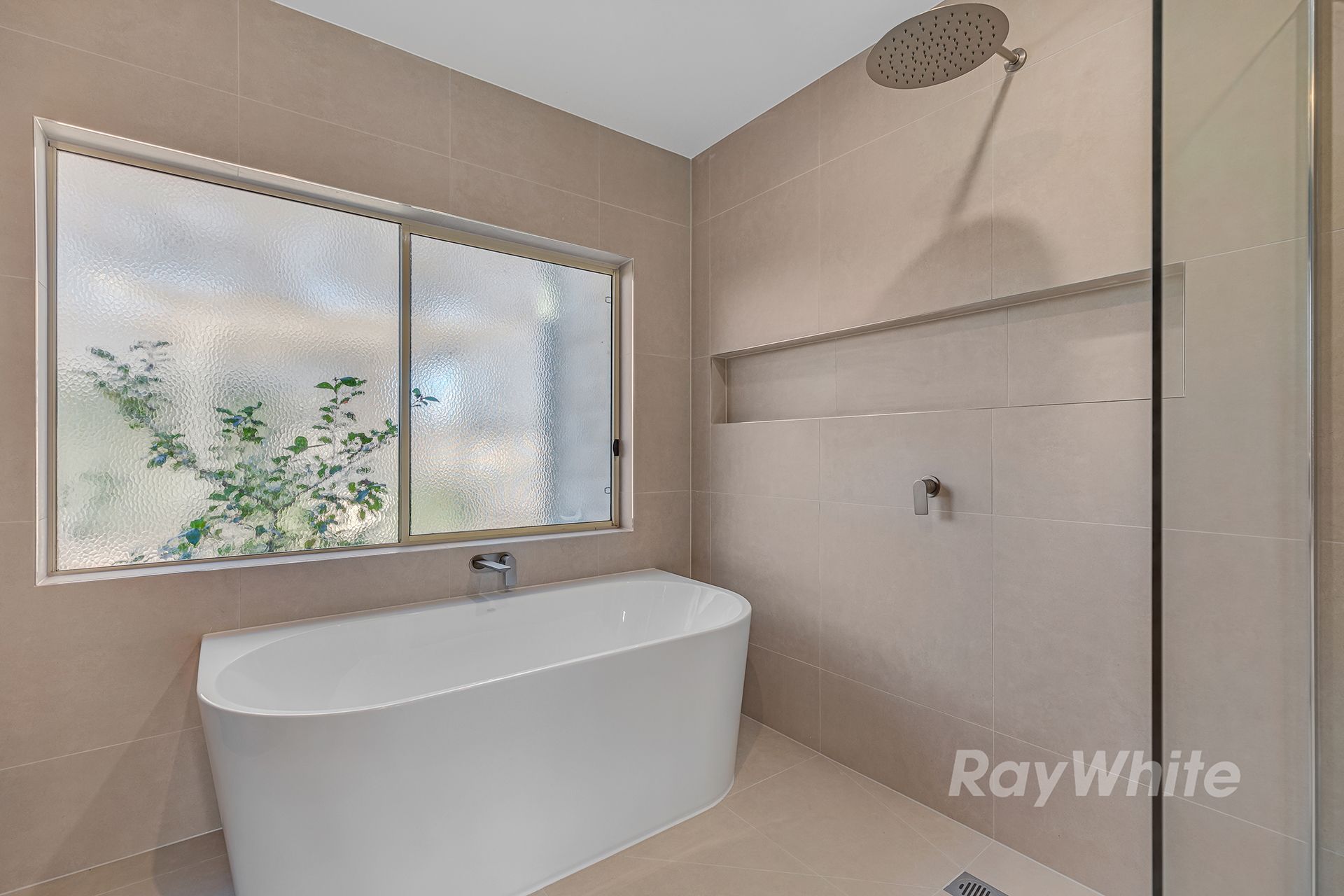 50 Francis Street — photo 21 of 27
