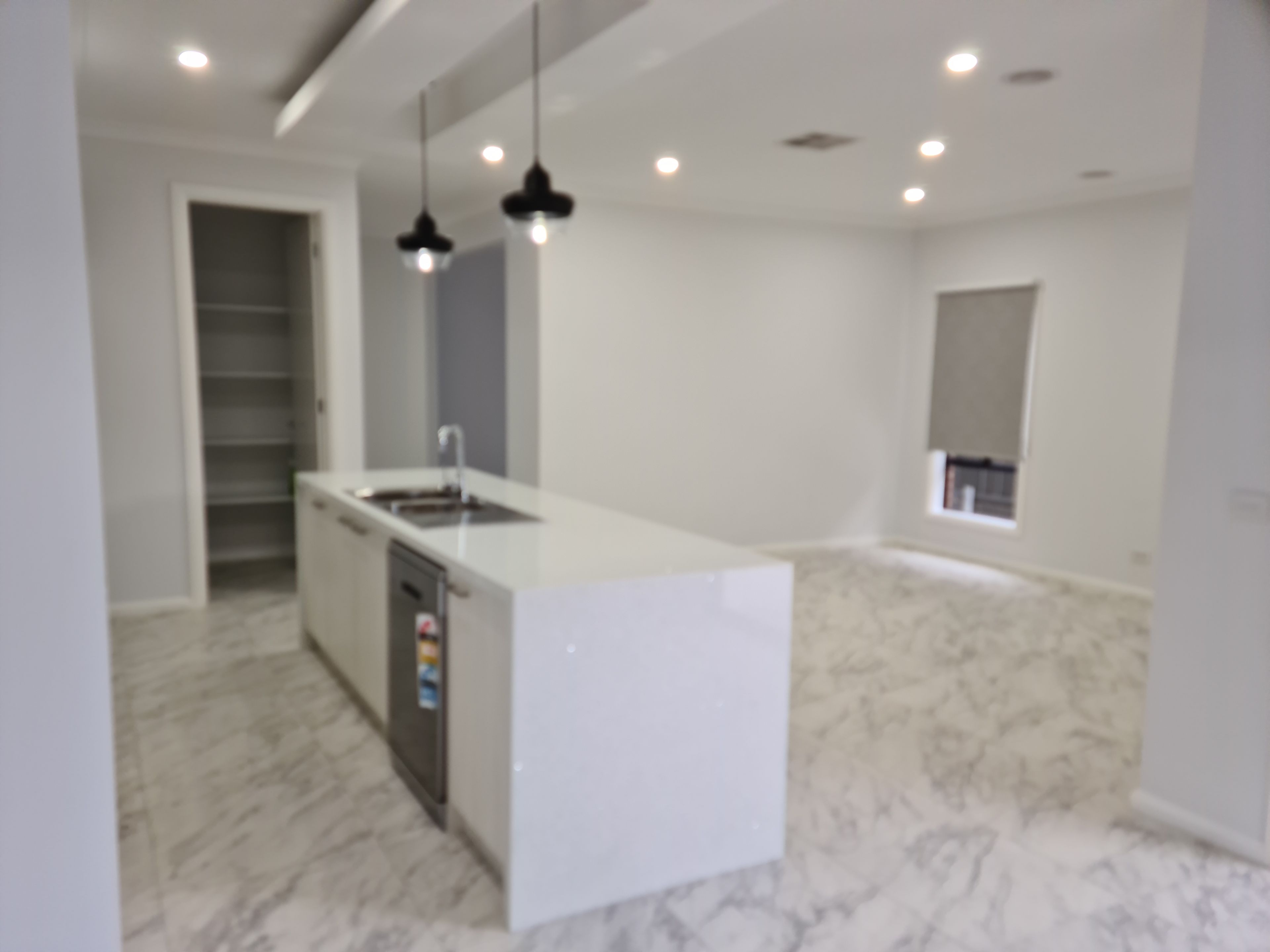 38 Manorwood Crescent — photo 12 of 15