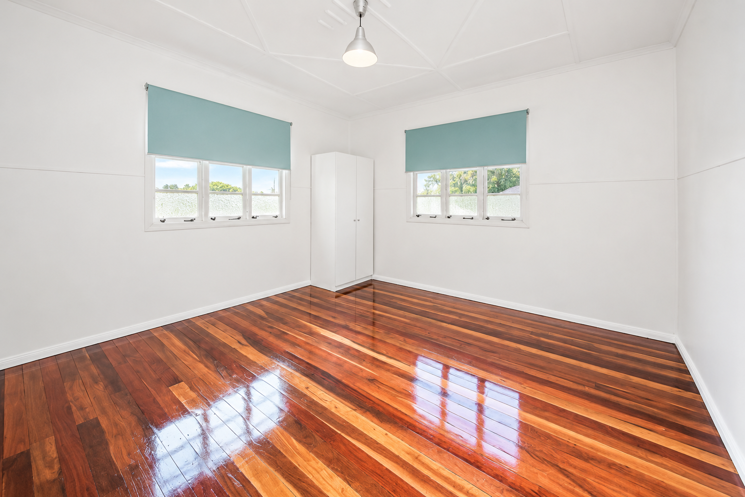 385 Broadwater Road — photo 6 of 10