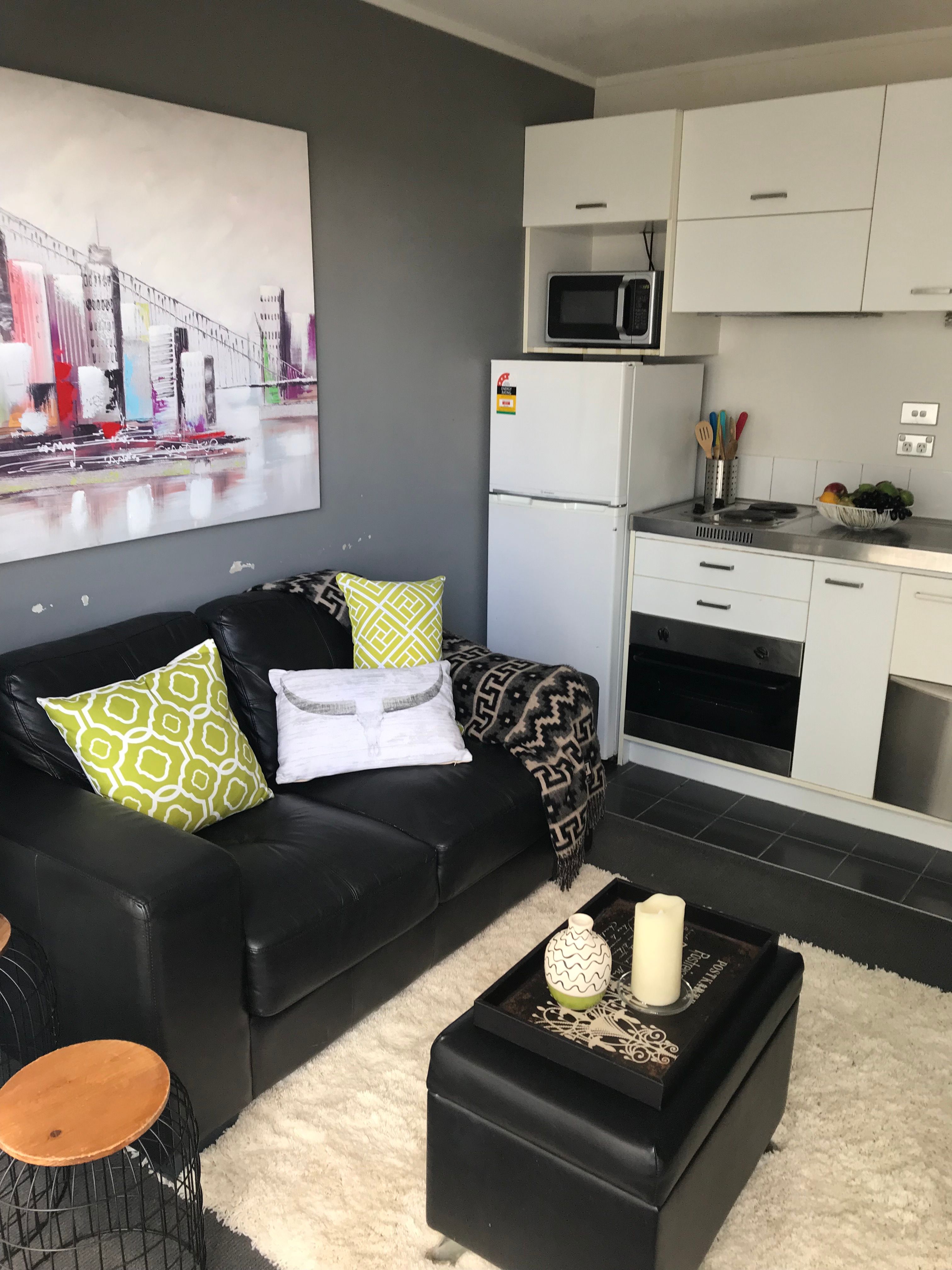 810/430 Queen Street, Auckland Central, Auckland City