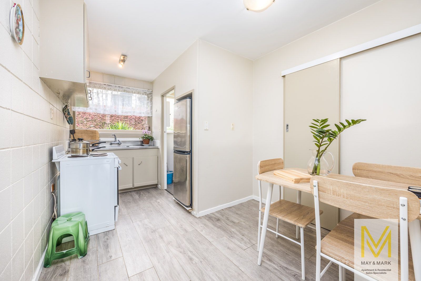 7/288 Mount Eden Road, Mount Eden, Auckland City