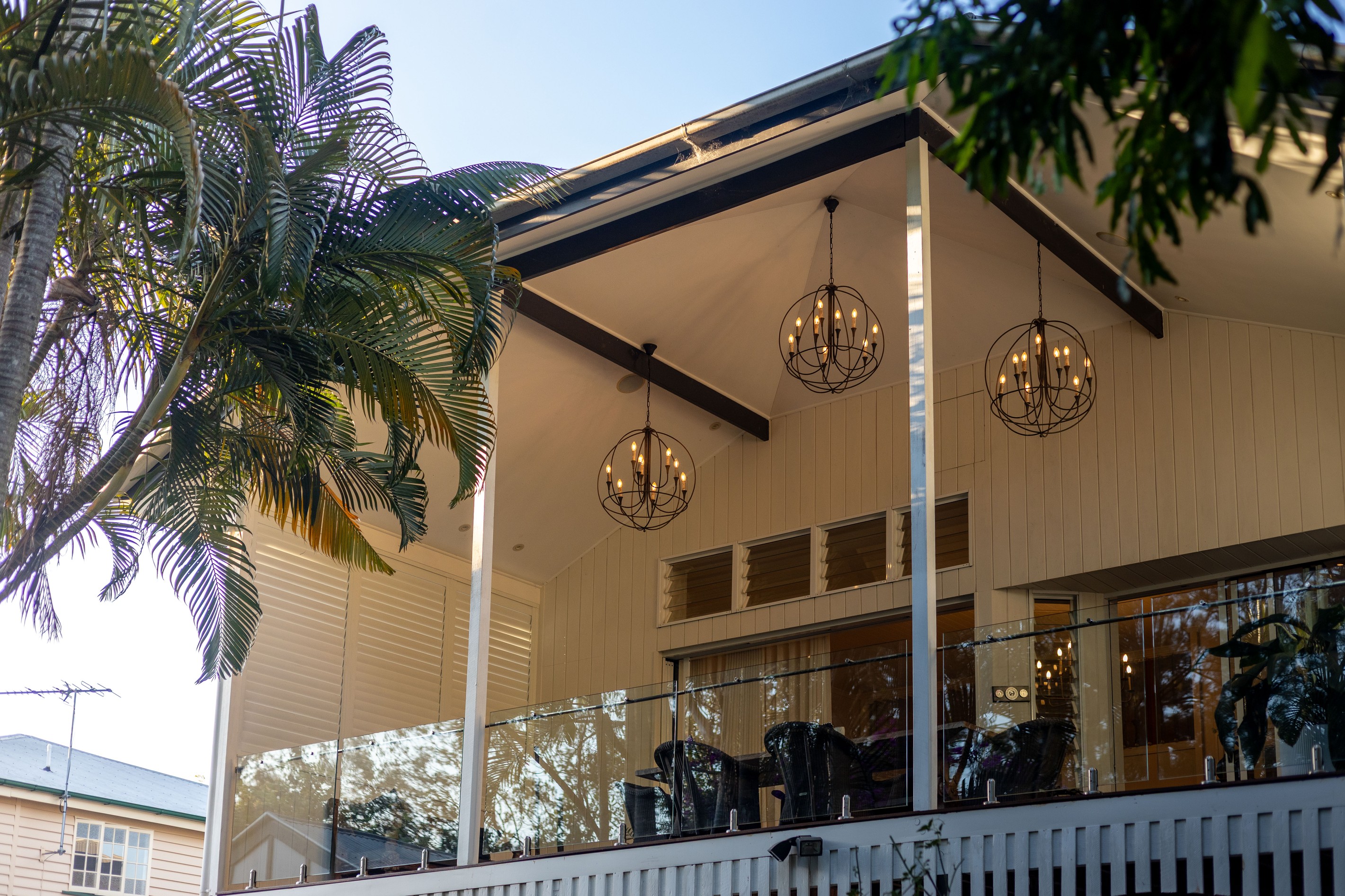 26 Laughland Street, Wilston, QLD 4051