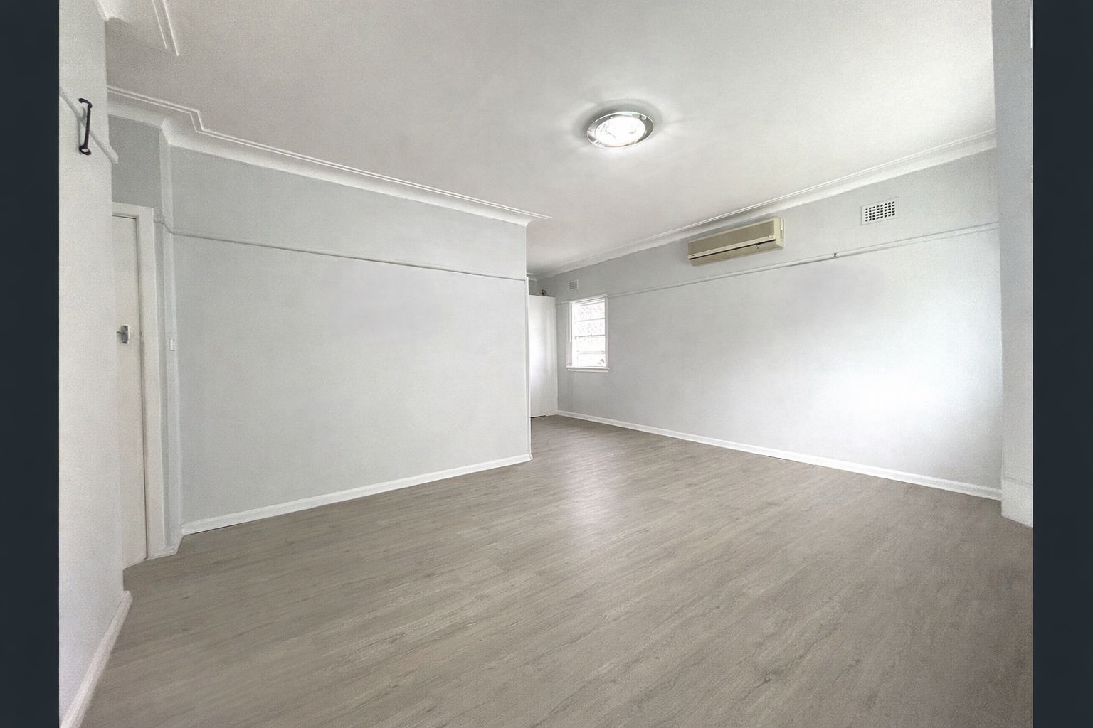 50 Elizabeth Crescent, Kingswood, NSW