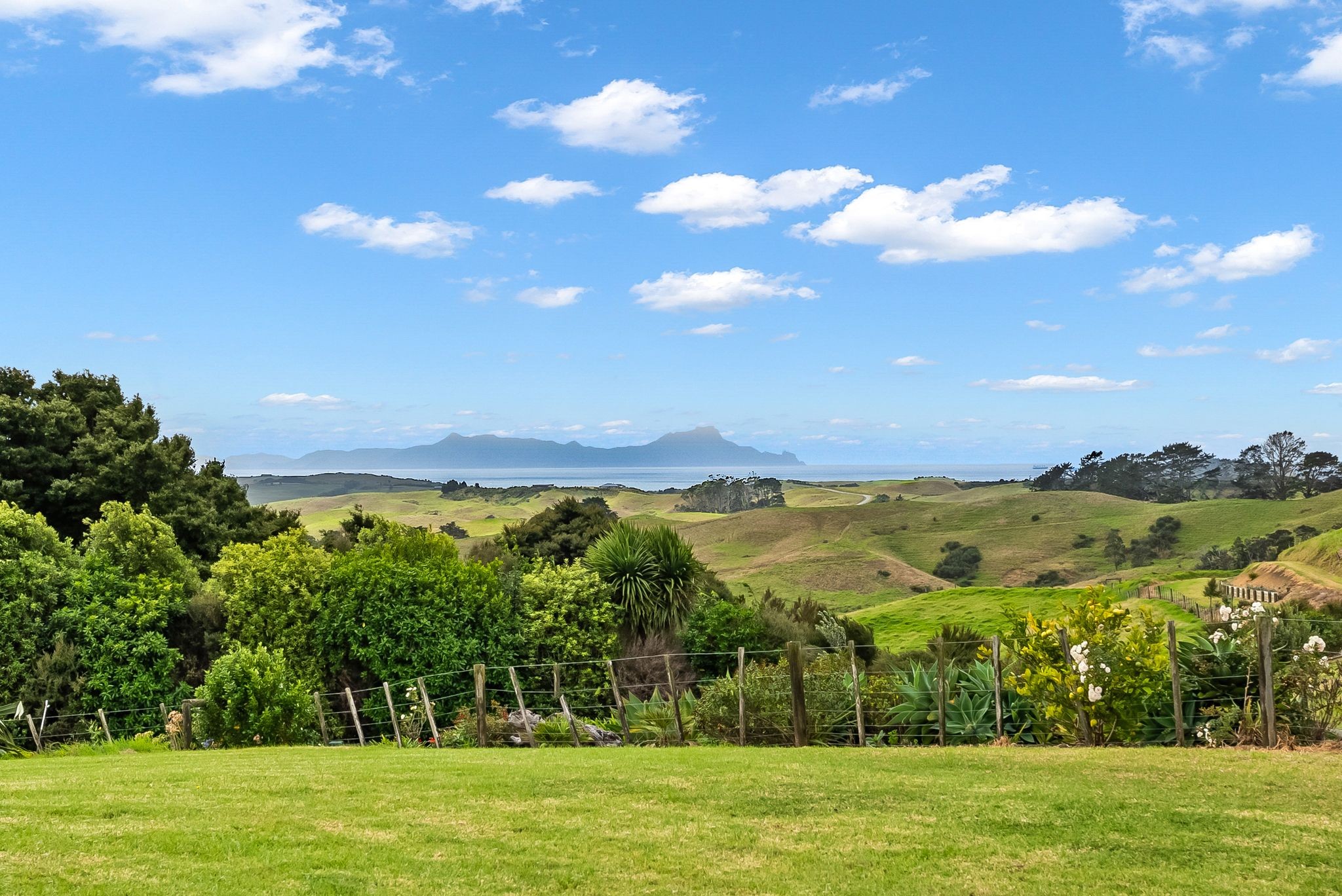 115 Massey Road, Waipu, Whangarei District