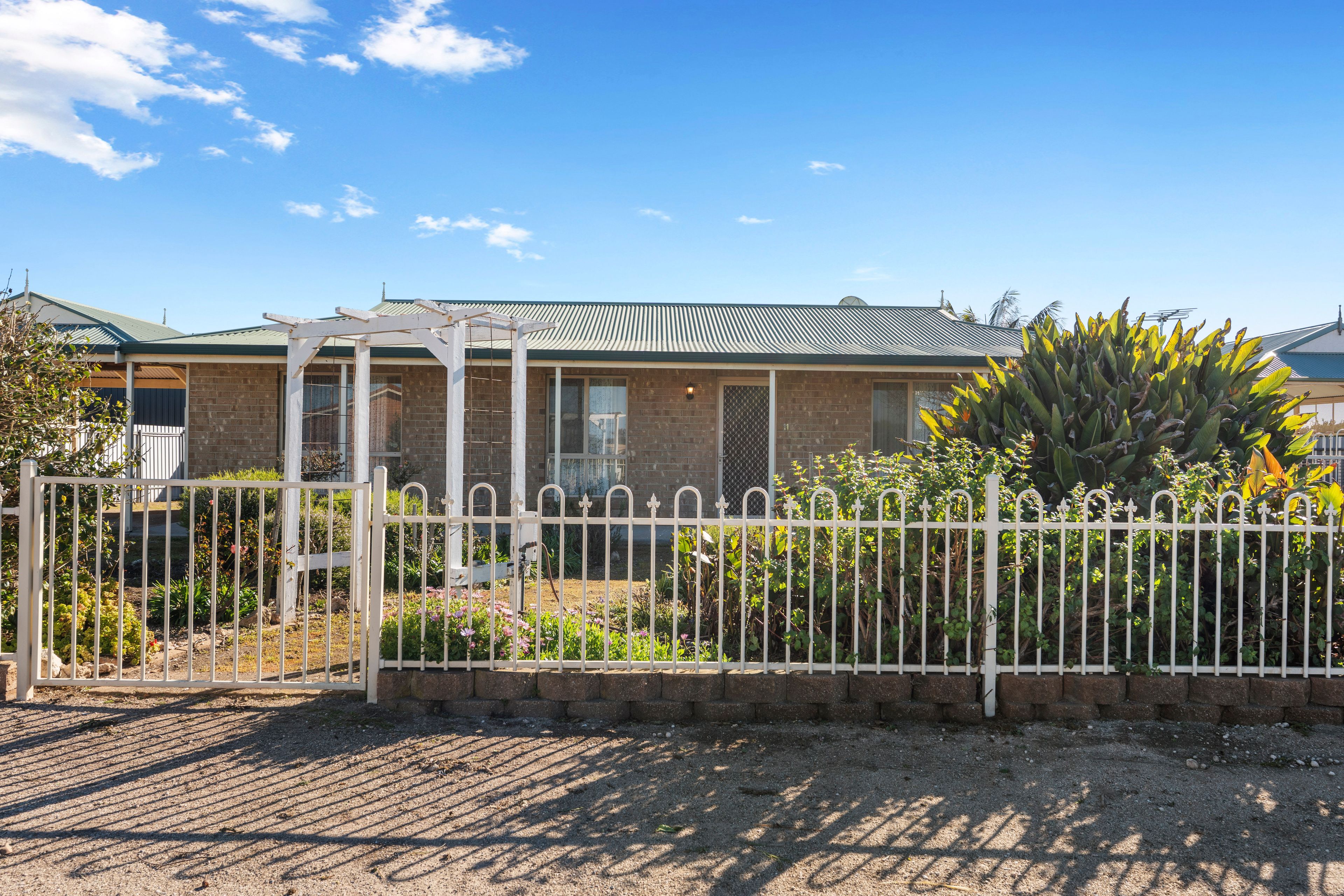 11 Manning Street — photo 19 of 19