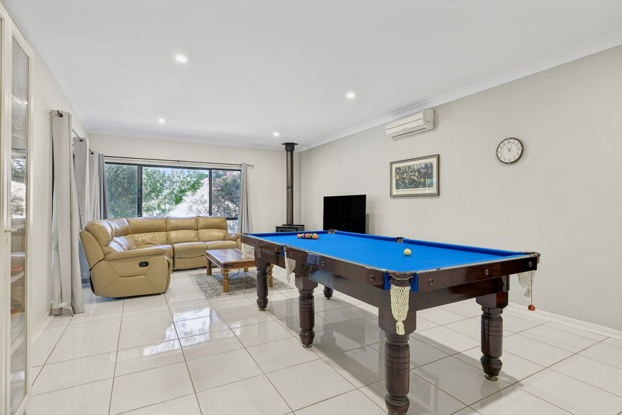 124 Corvus Drive — photo 19 of 28