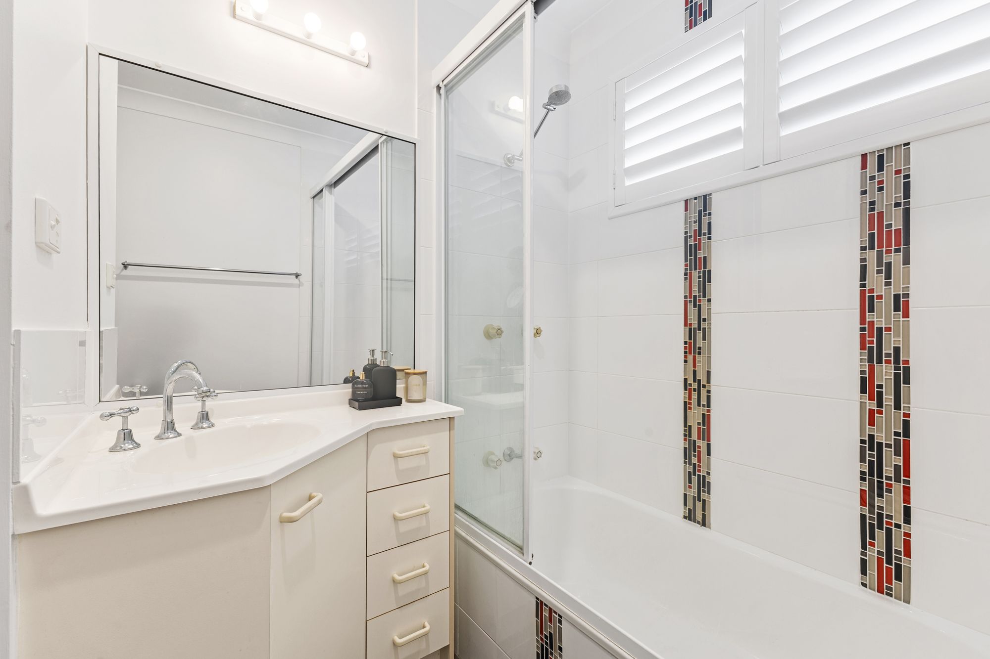 27A Pearl Street — photo 17 of 27