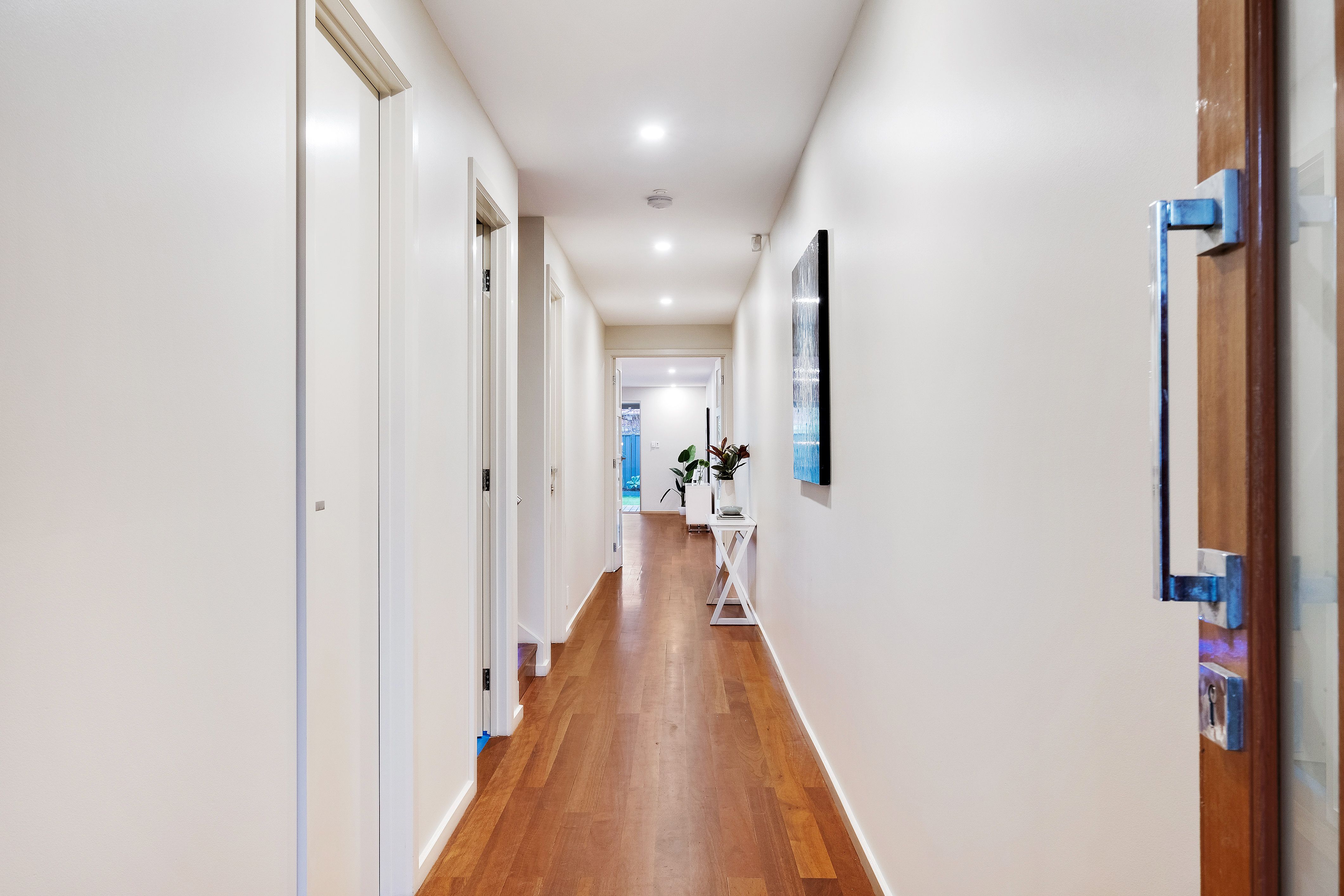 16 Rothesay Avenue, Glenelg North, SA 5045