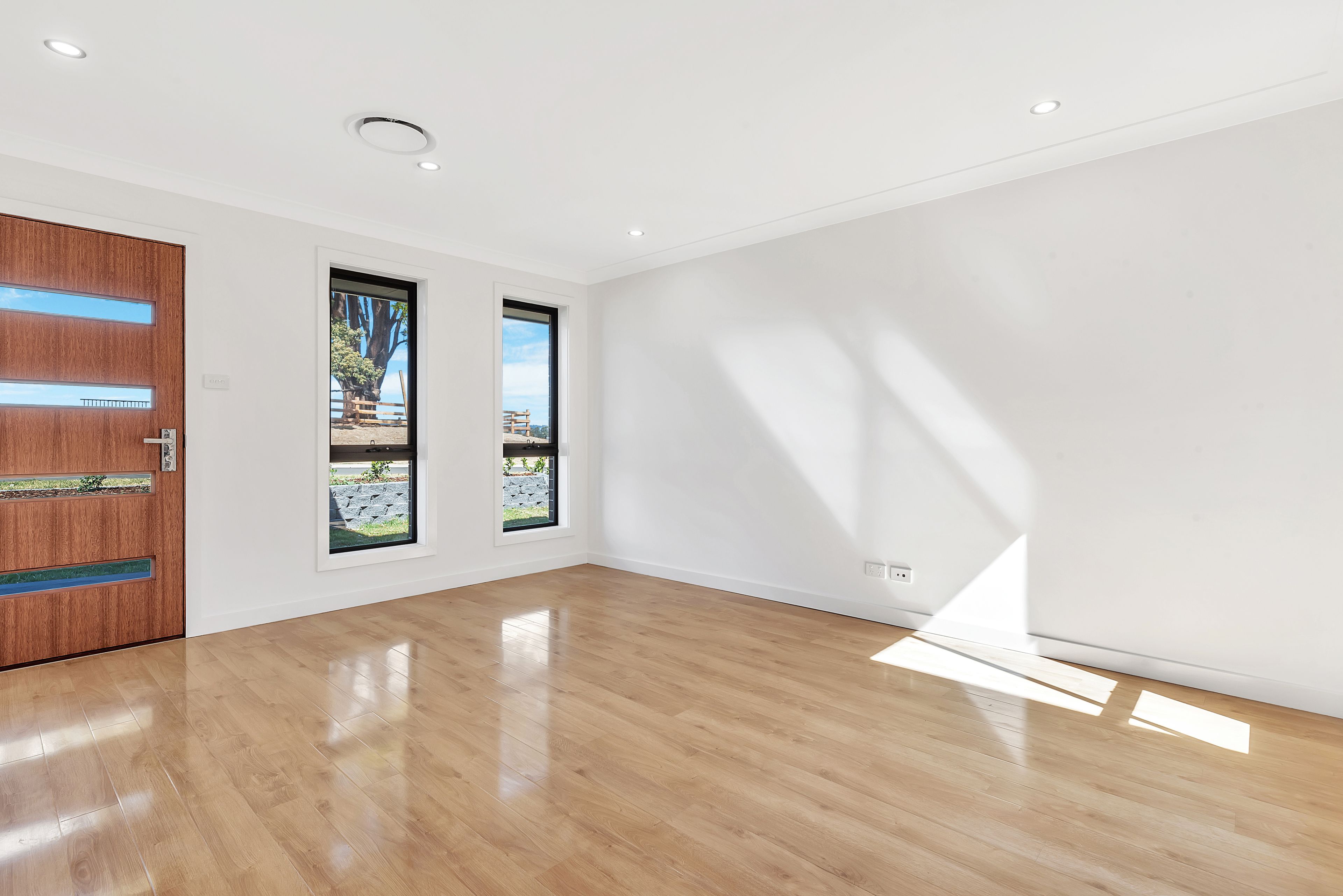 23 Tupman Street, Spring Farm, NSW 2570