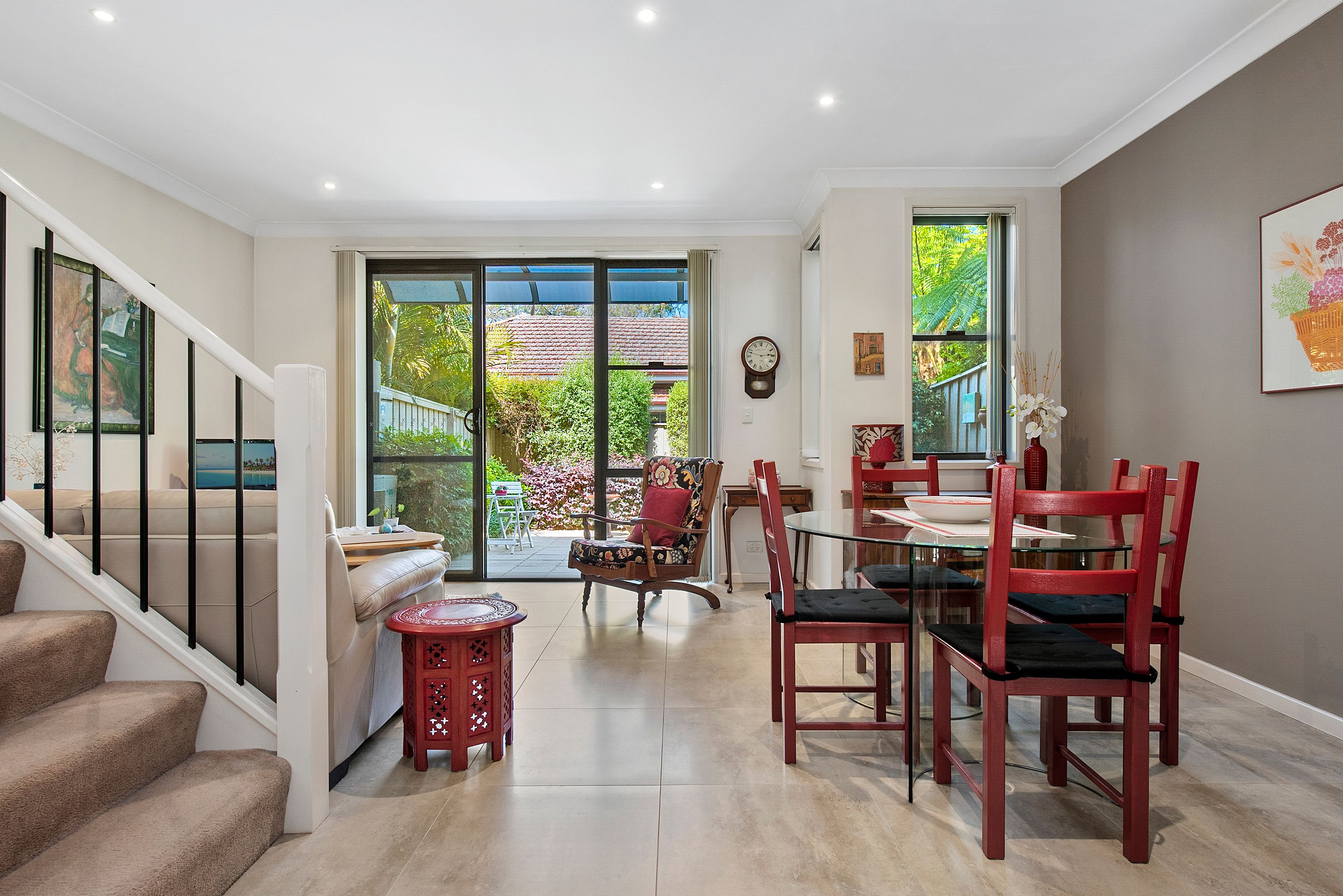 3/1 Winston Street, Asquith, NSW 2077